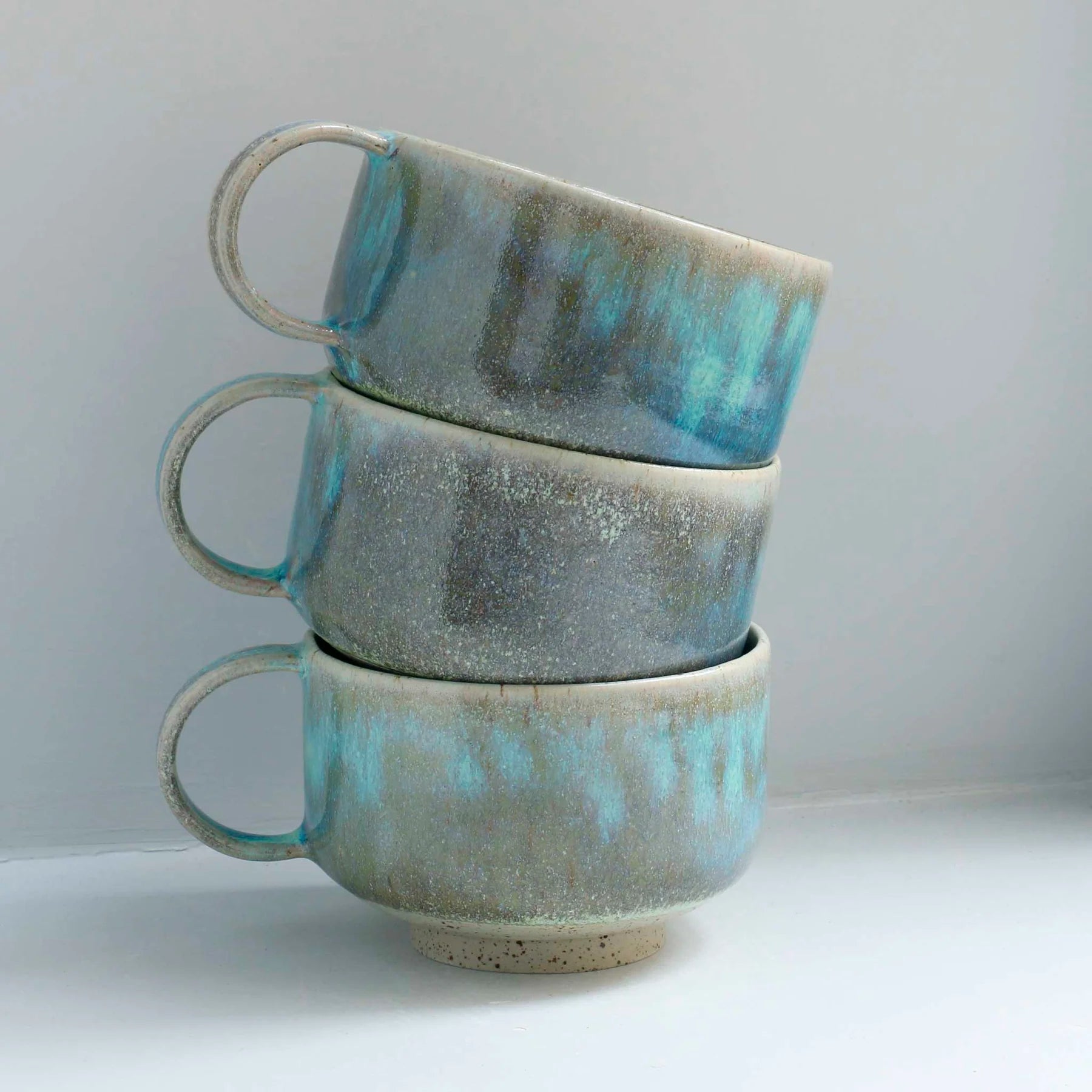 Mion Mug