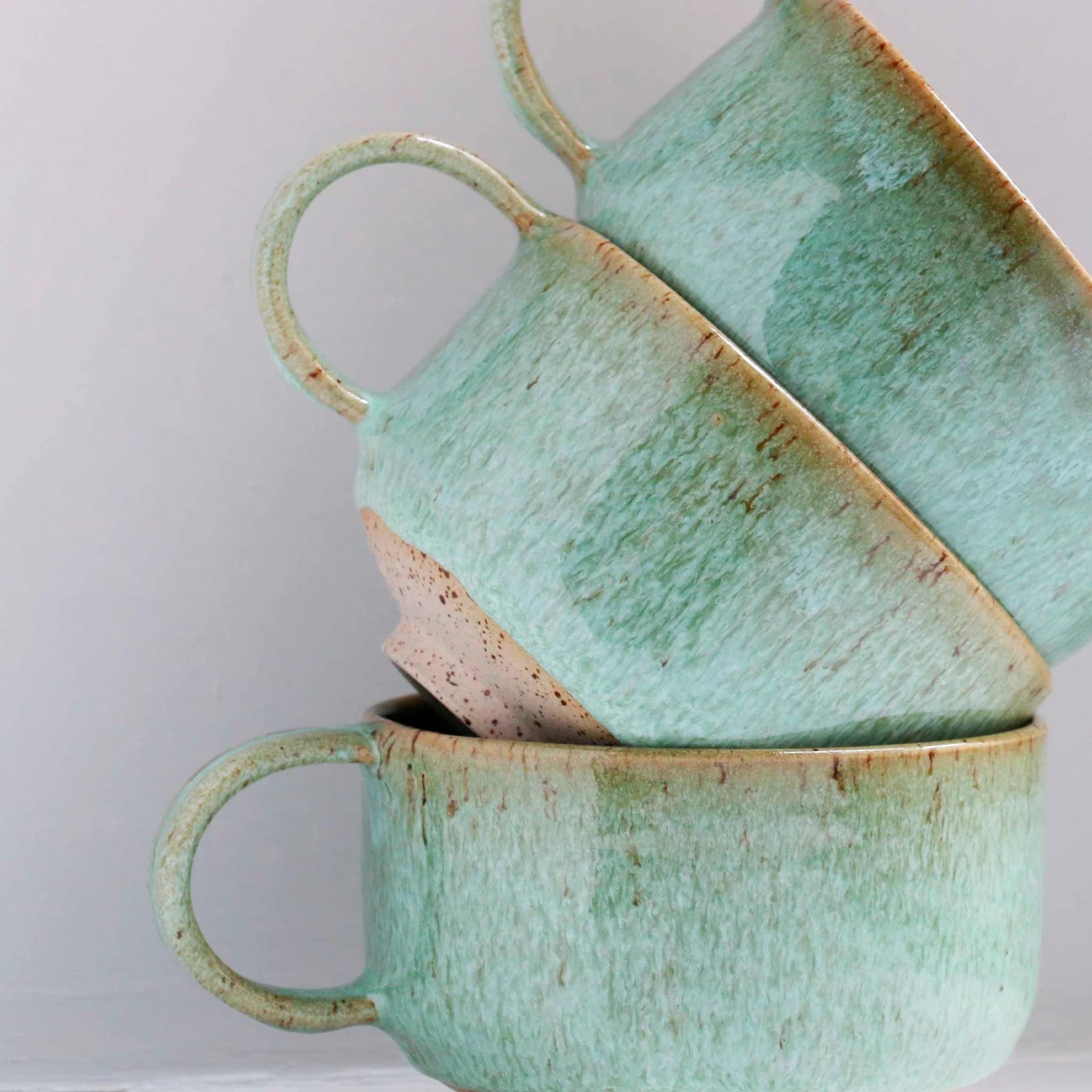 Mion Mug
