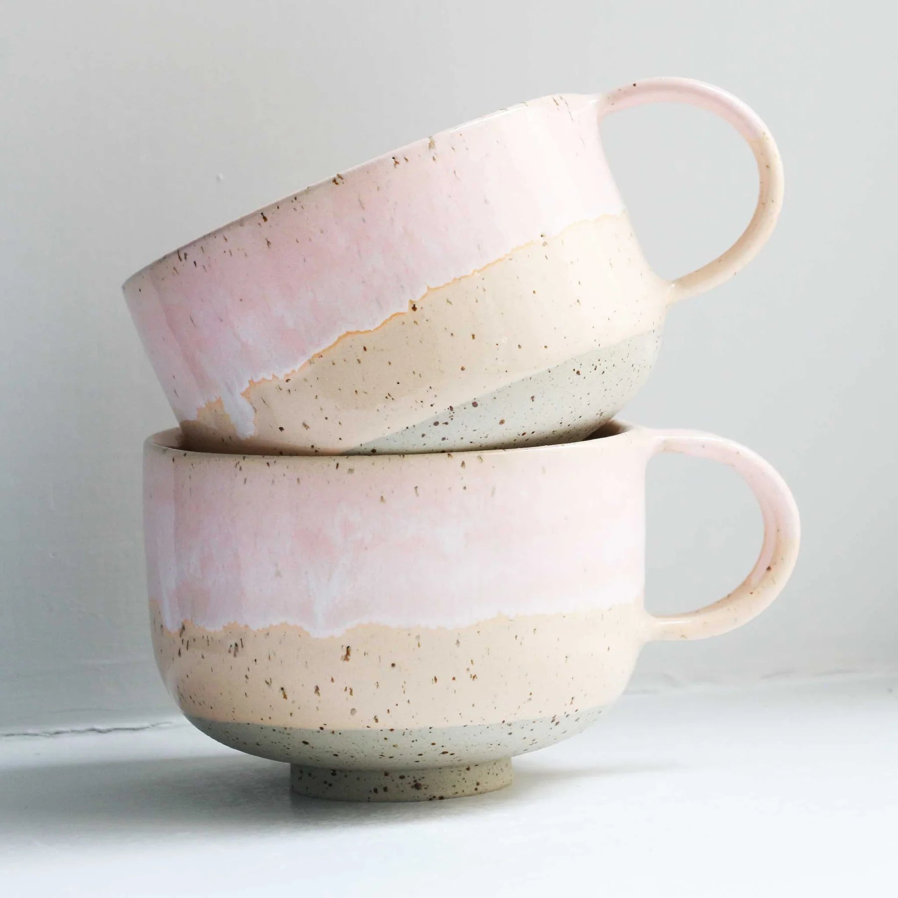 Mion Mug