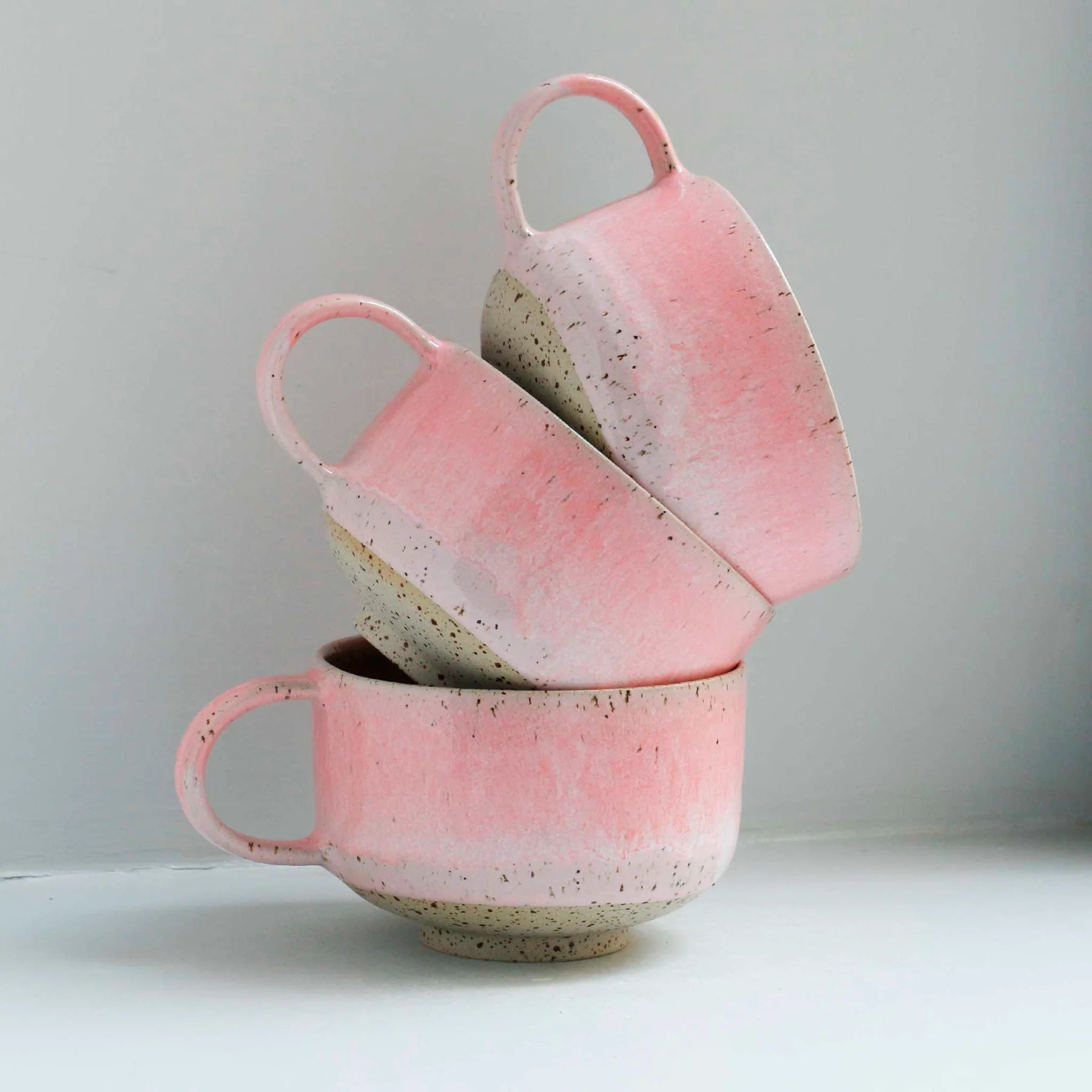 Mion Mug