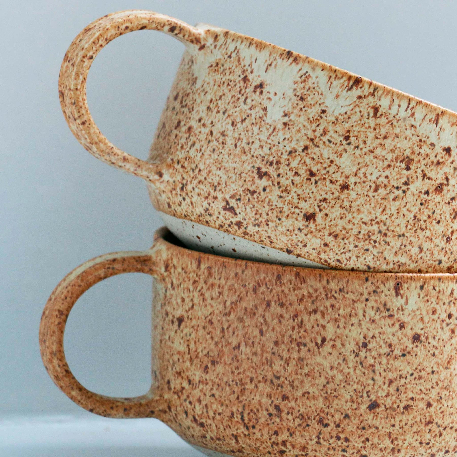 Mion Mug