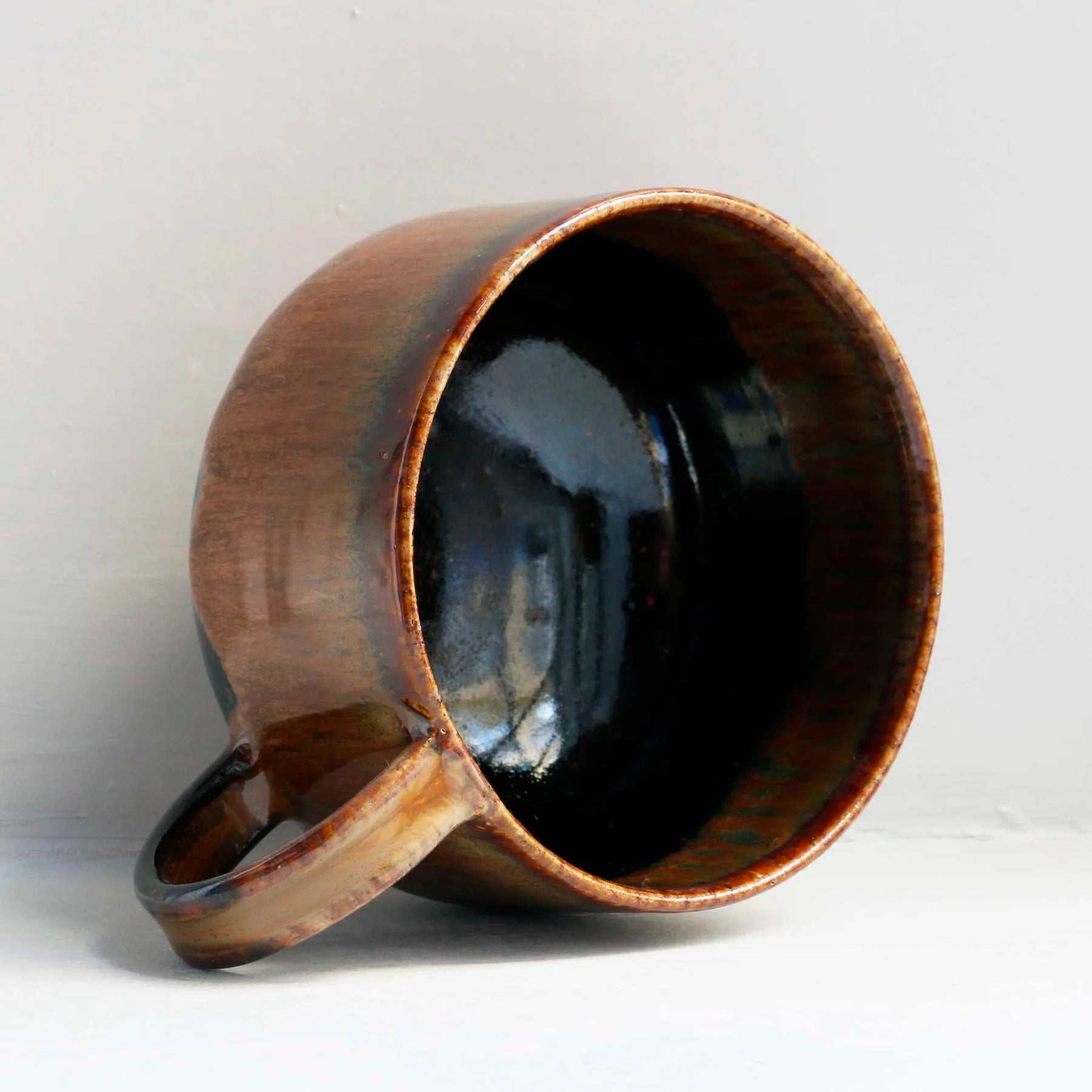 Mion Mug