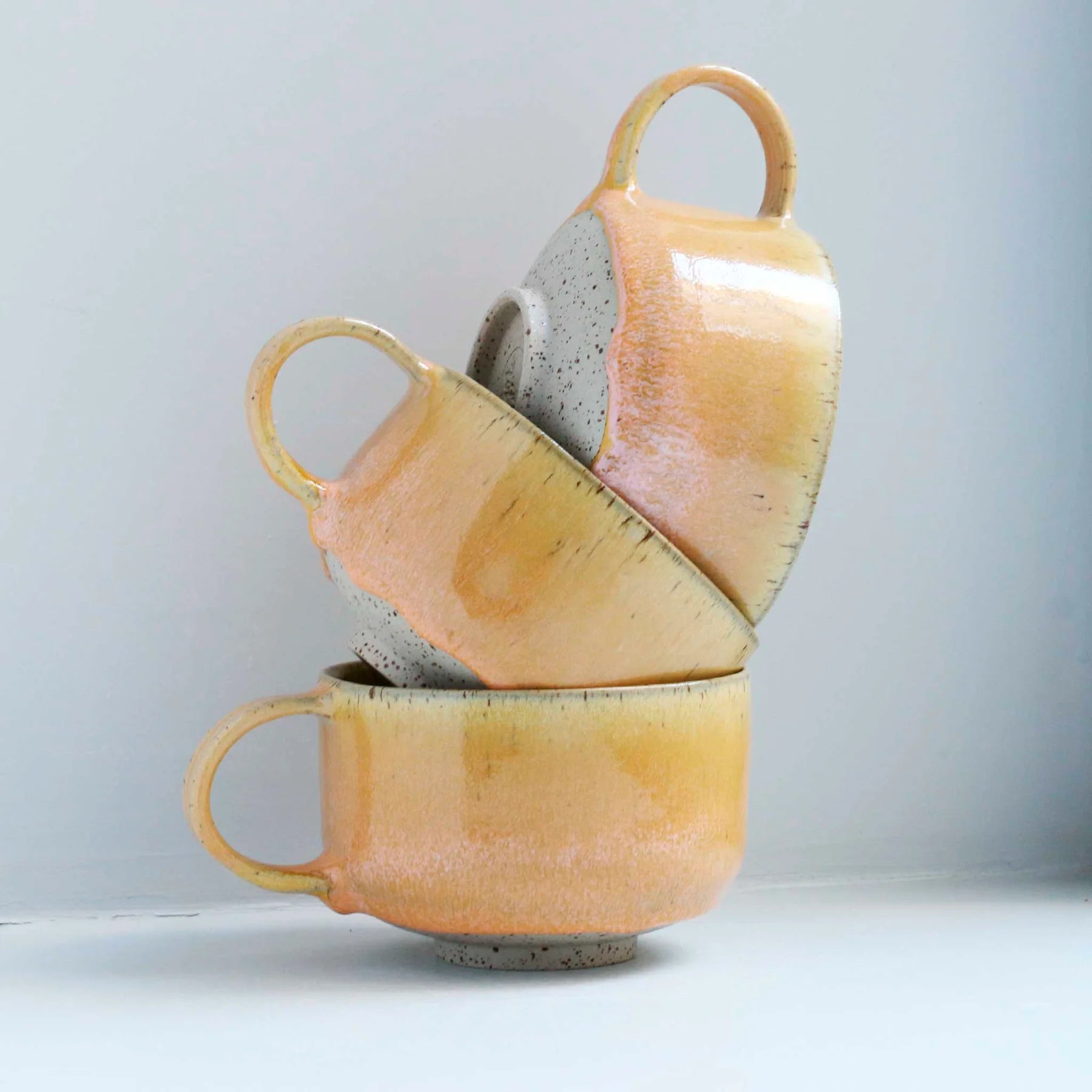 Mion Mug