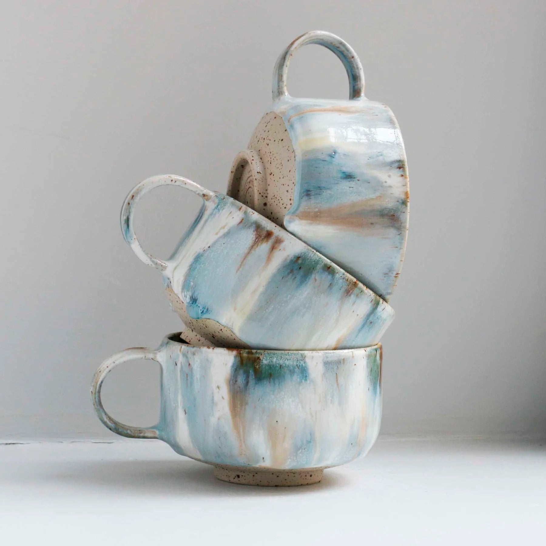 Mion Mug