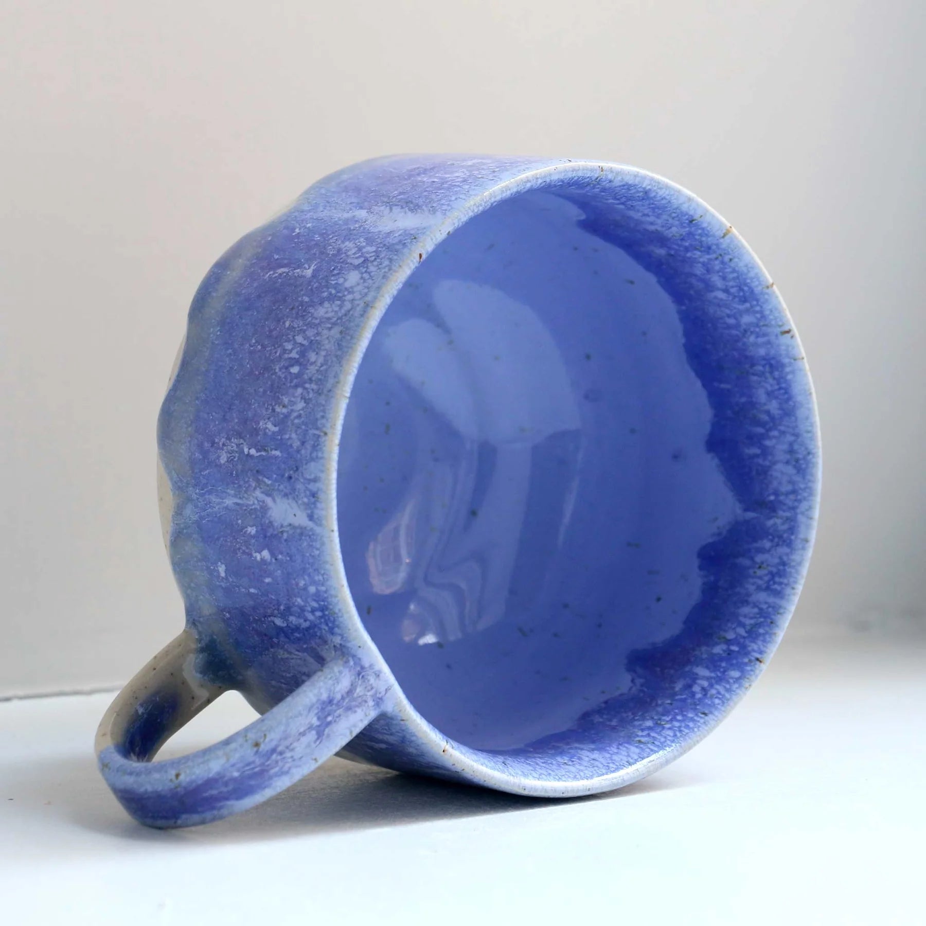 Mion Mug