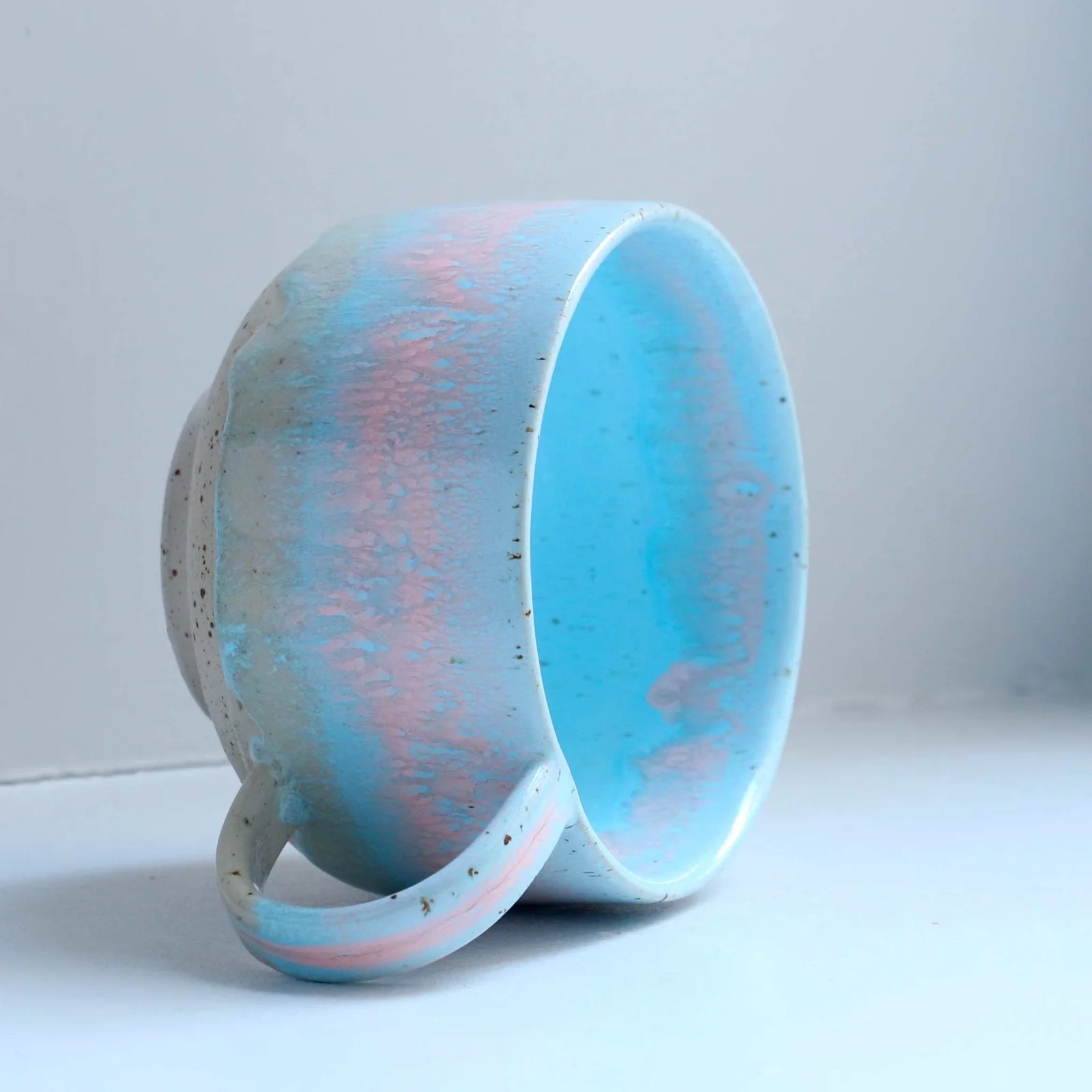 Mion Mug