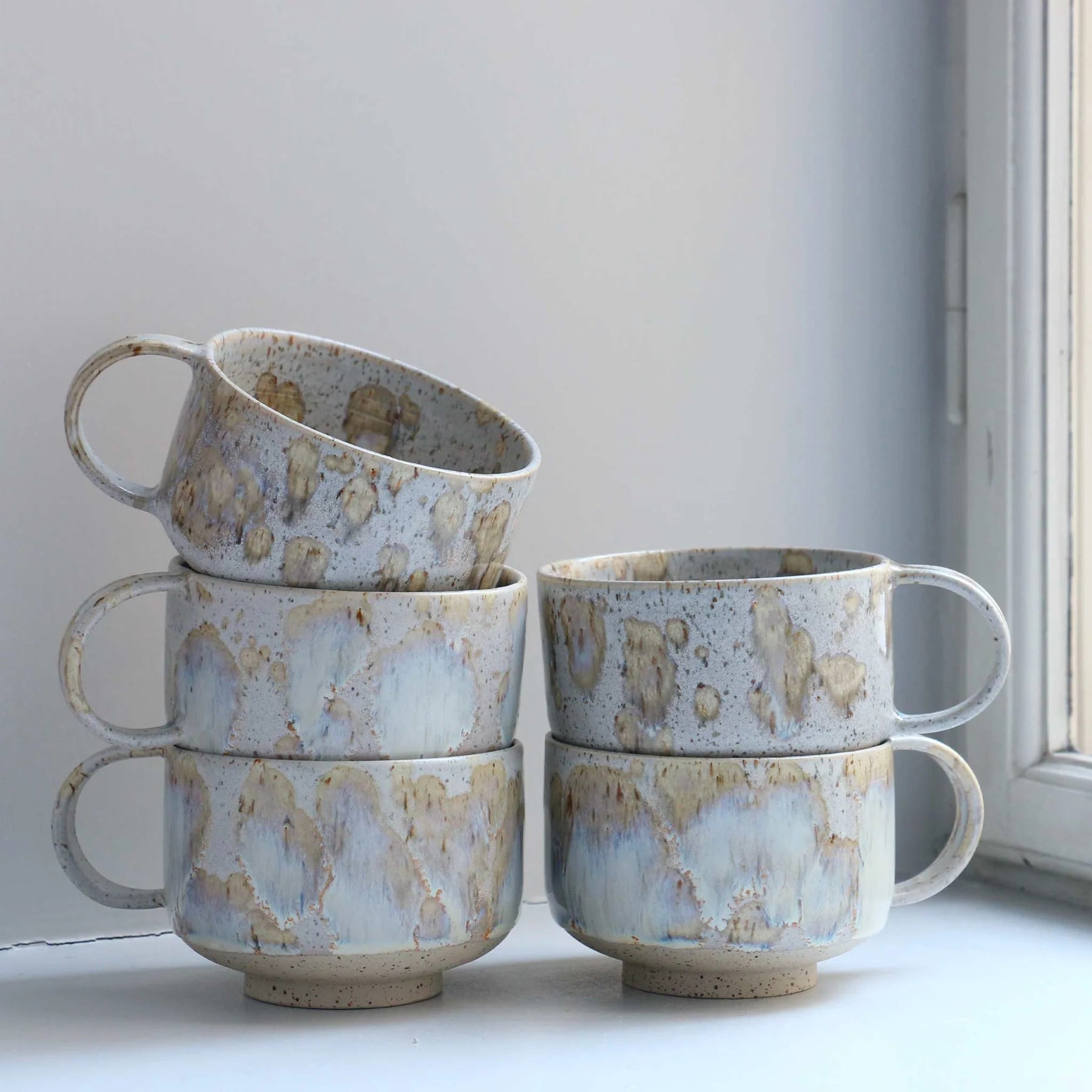 Mion Mug