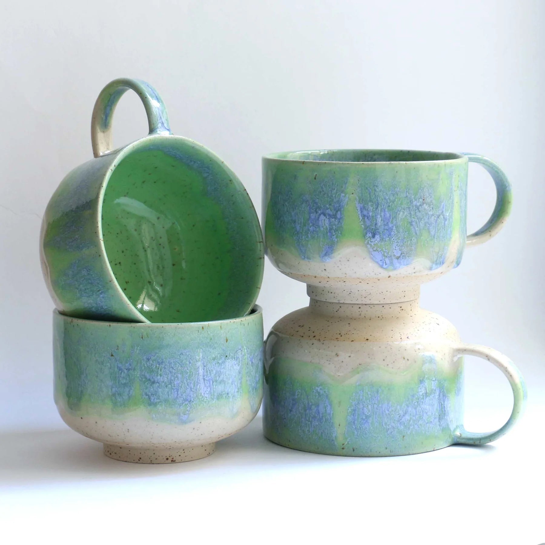 Mion Mug
