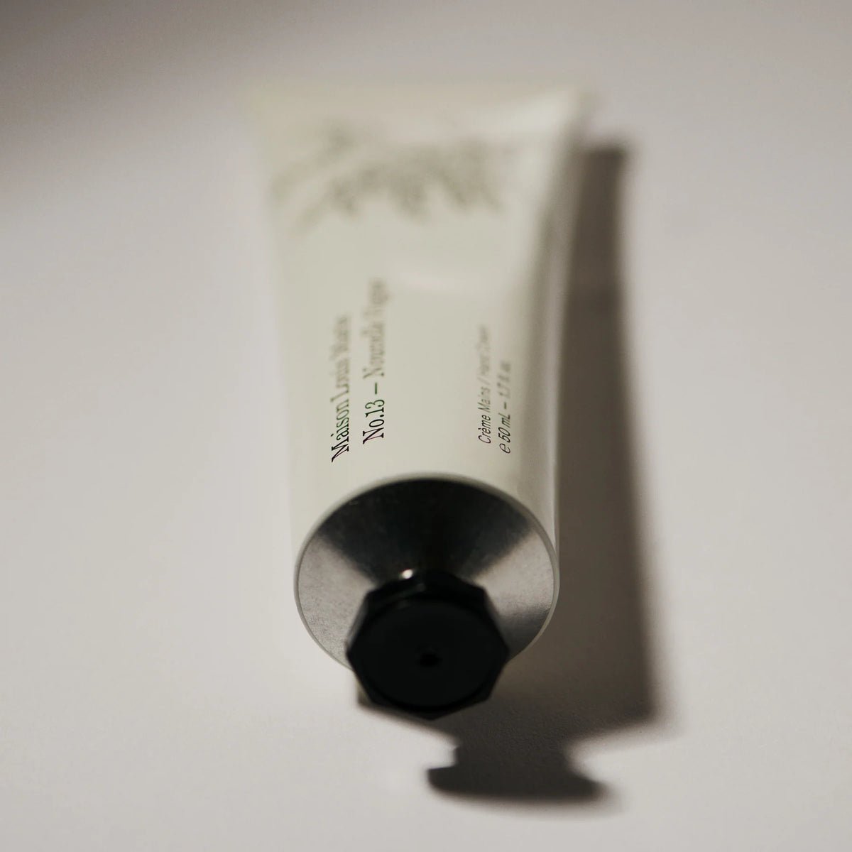 No.13 Nouvelle Vague Hand Crème