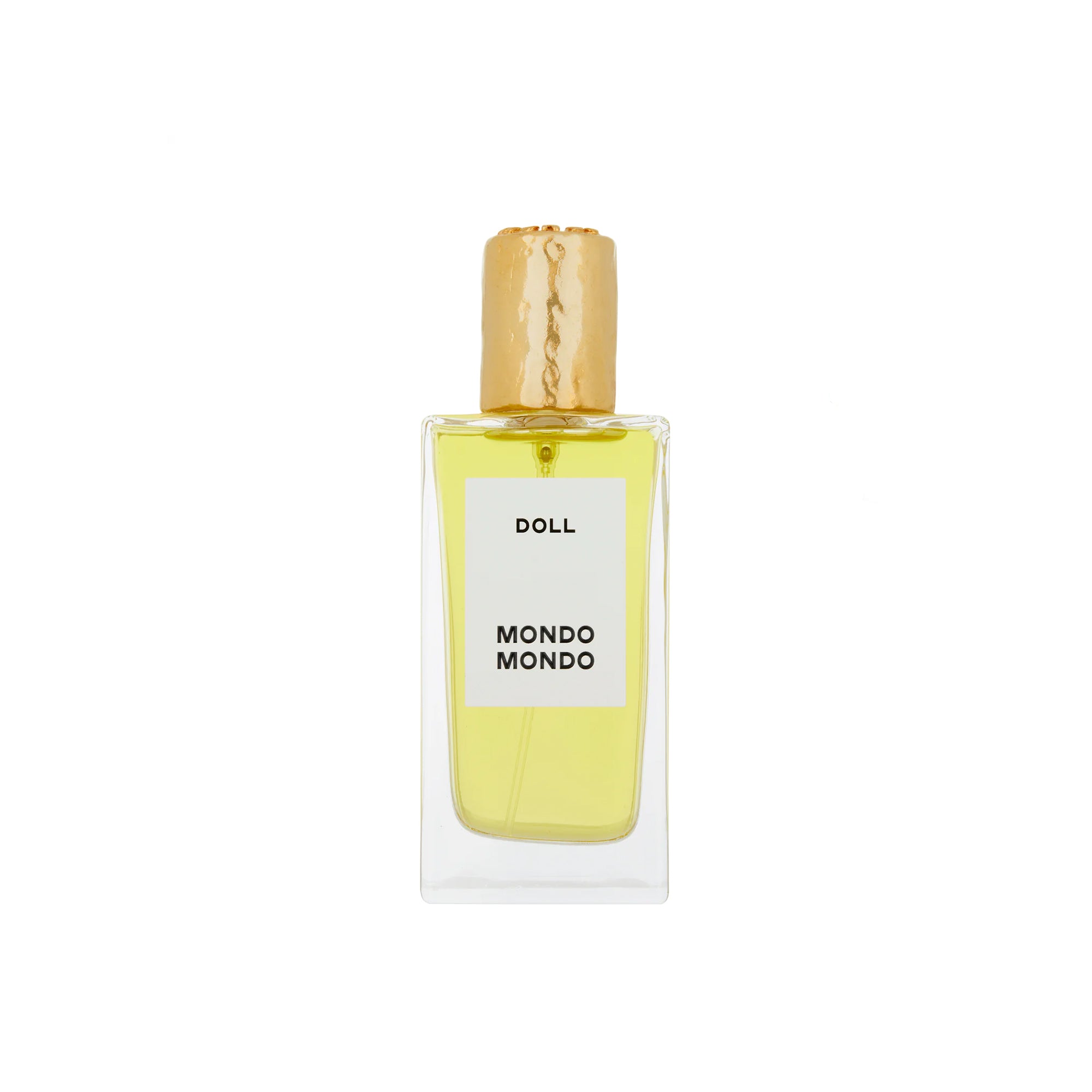 mondo mondo 香水 Hysteria Hysteria Mondo Mondo perfume - a fragrance for women and men