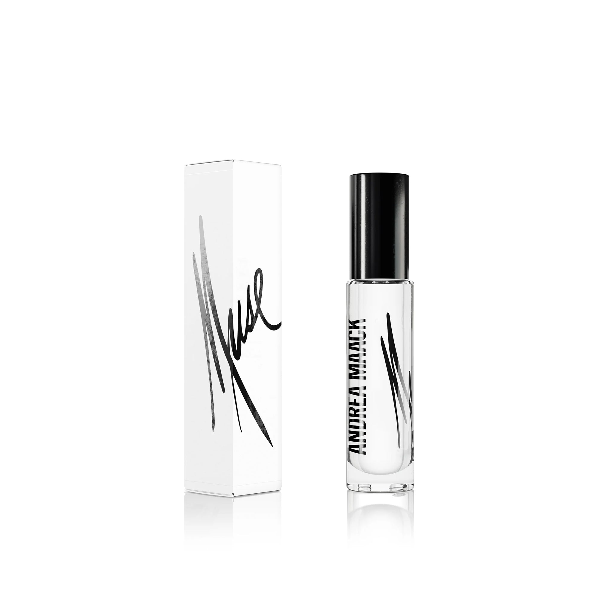 Muse, Extrait de Parfum