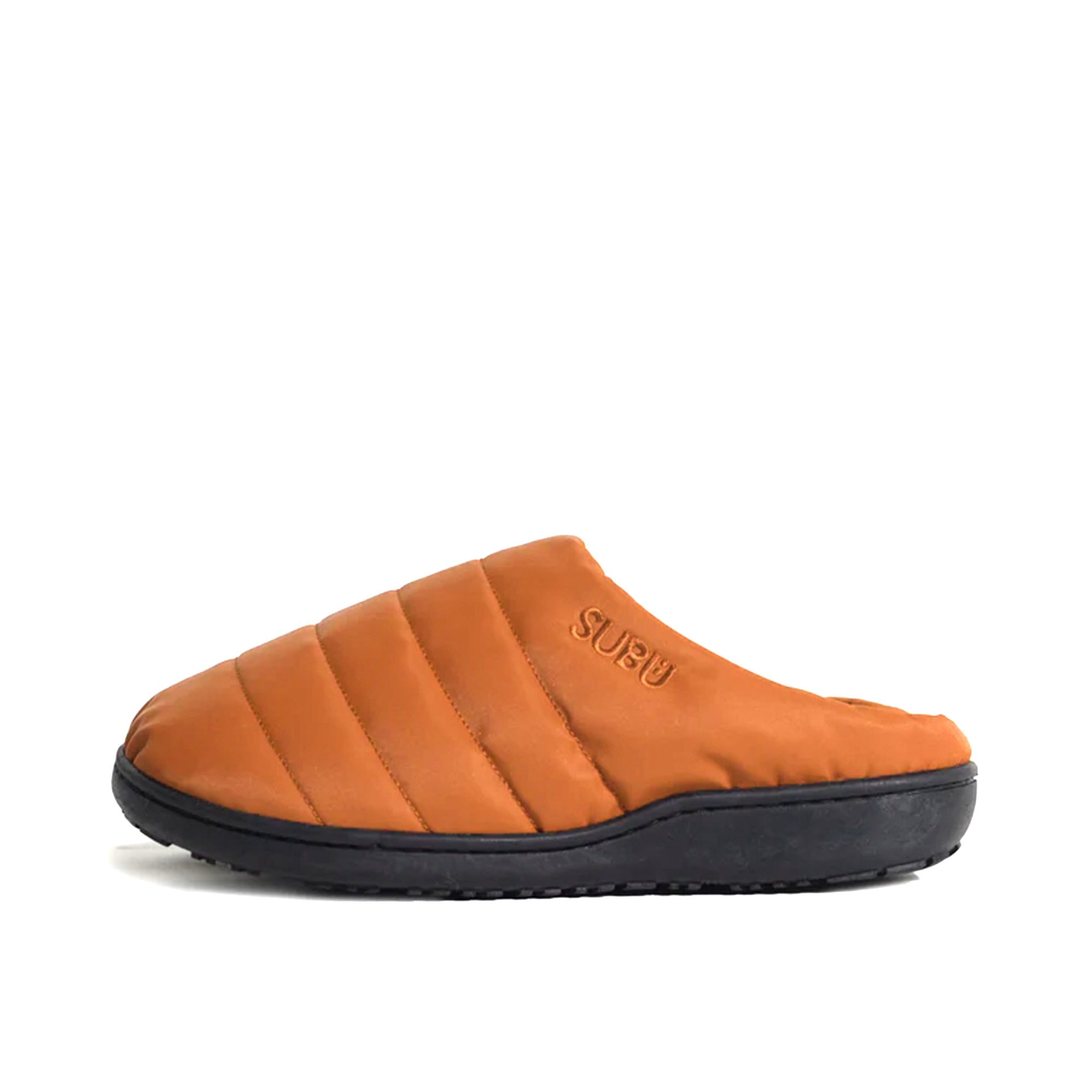 Subu Nannen Outdoor Slippers