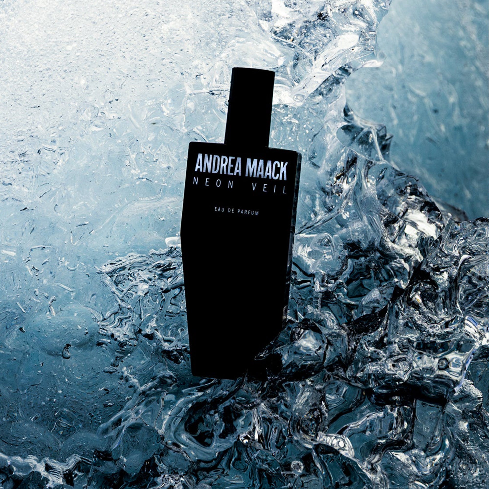 Neon Veil, Eau de Parfum, 50 mL