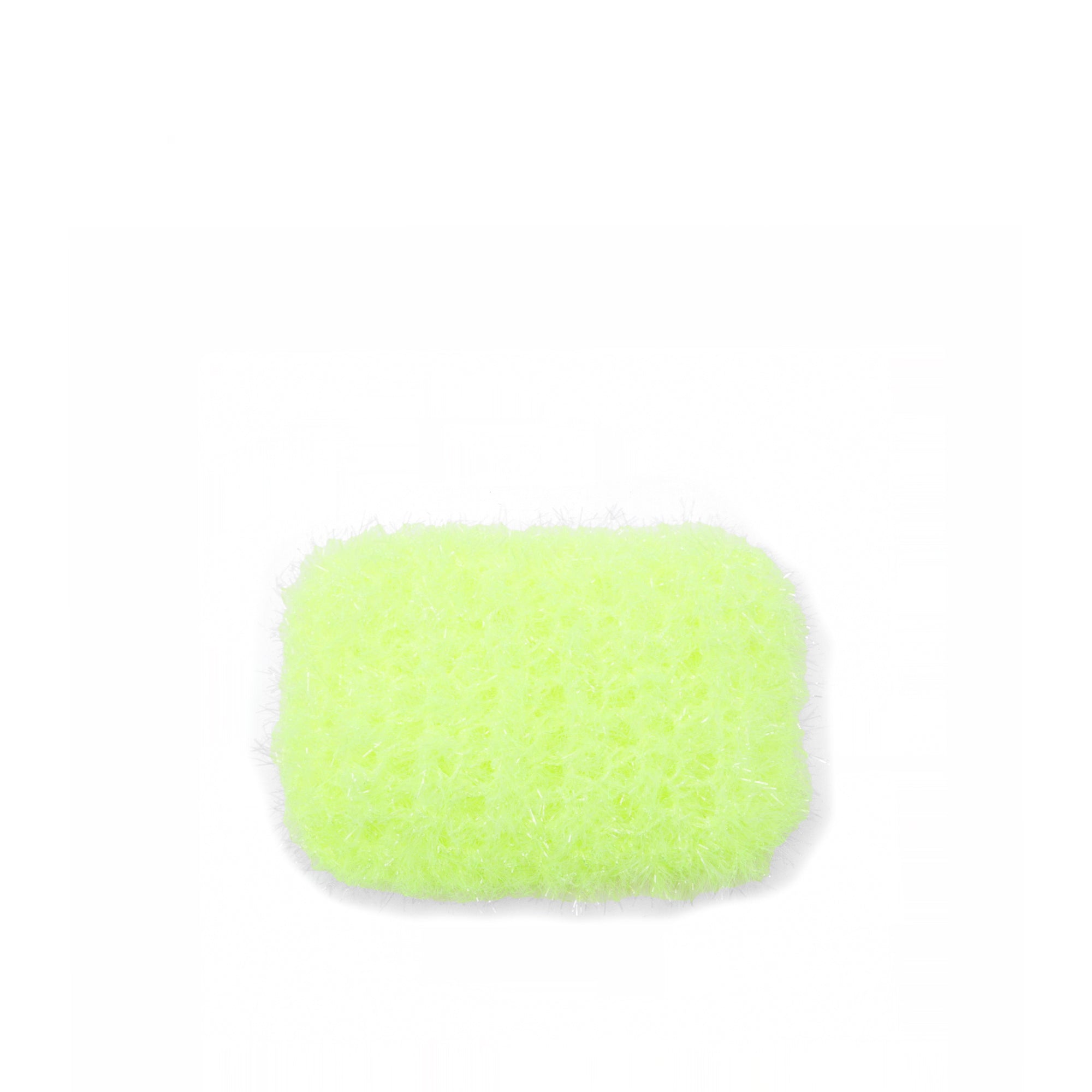 Handmade Korean Dish Sponge