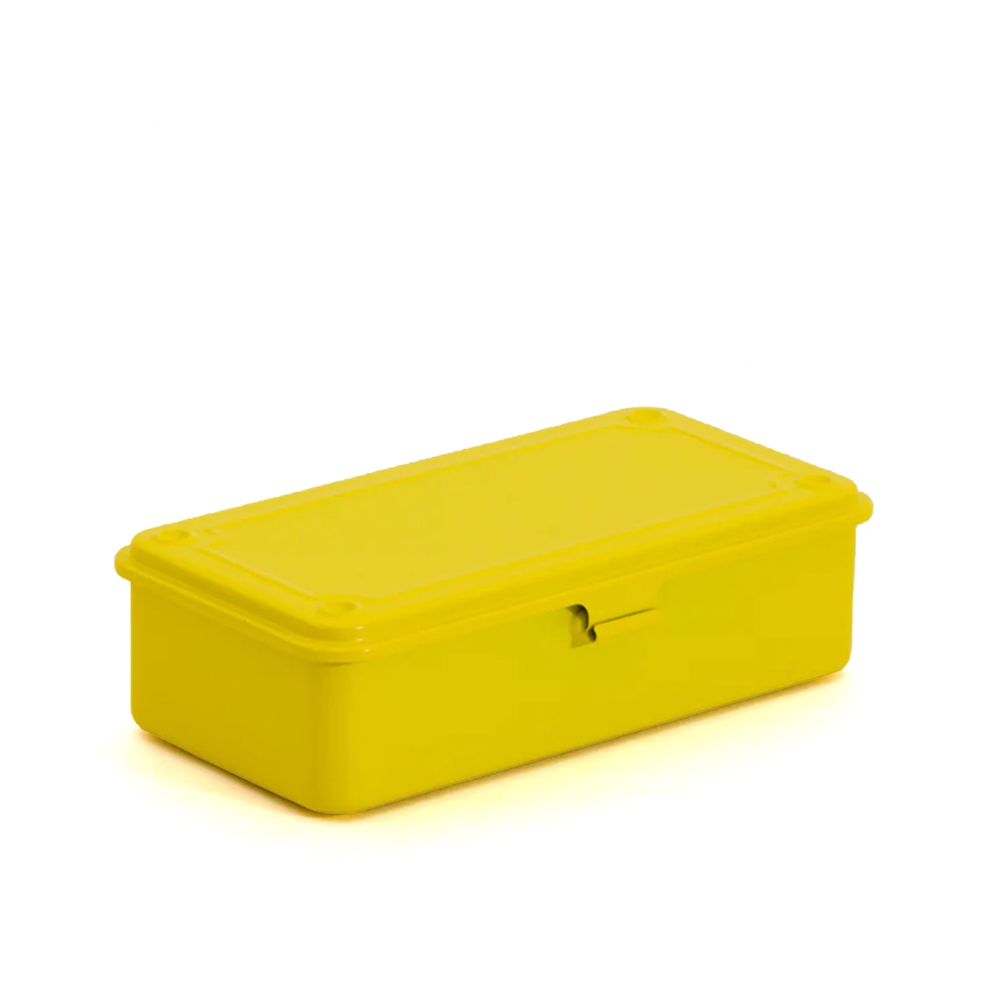 Steel Stackable Storage Box, T-190