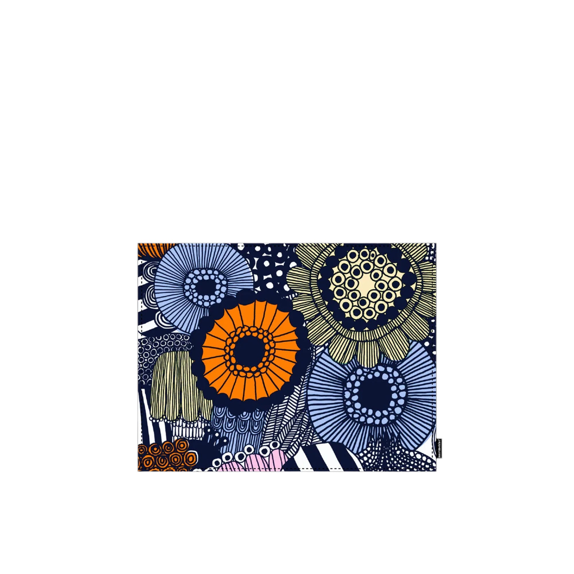Marimekko – Little King