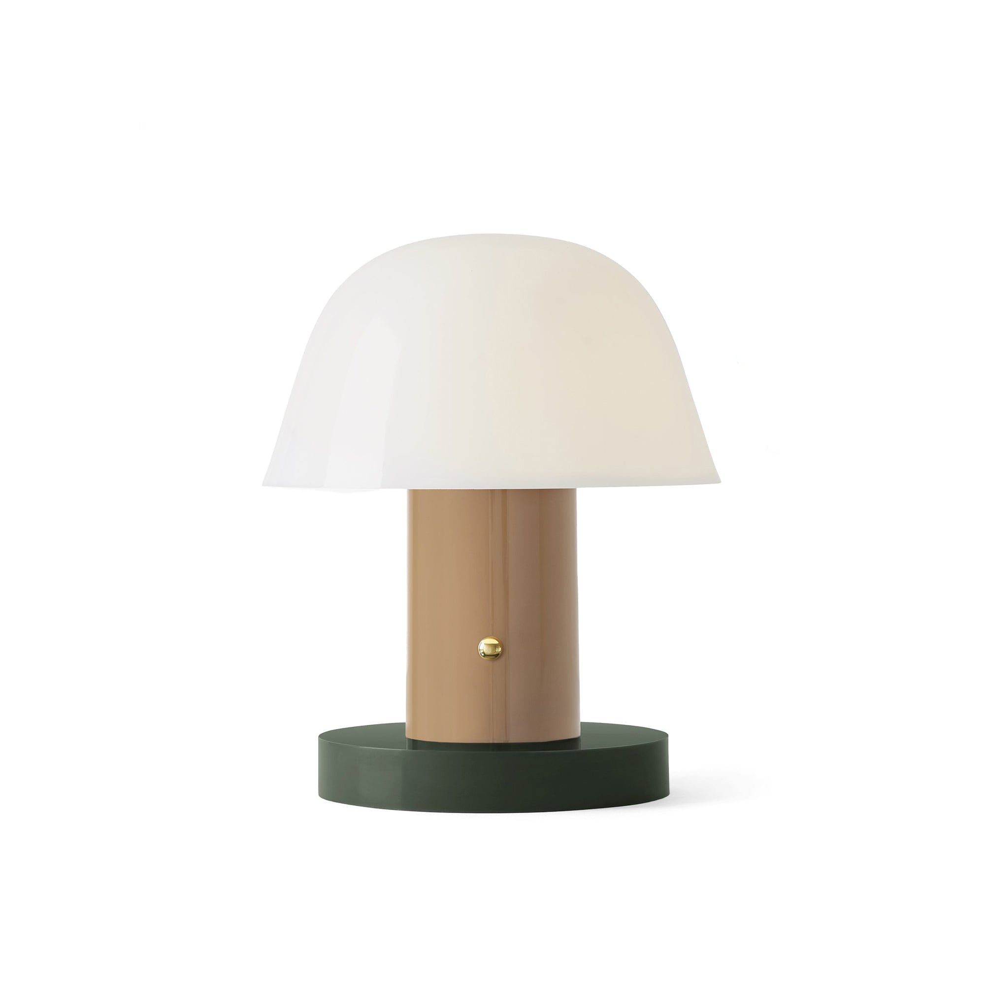 Setago Portable Table Lamp