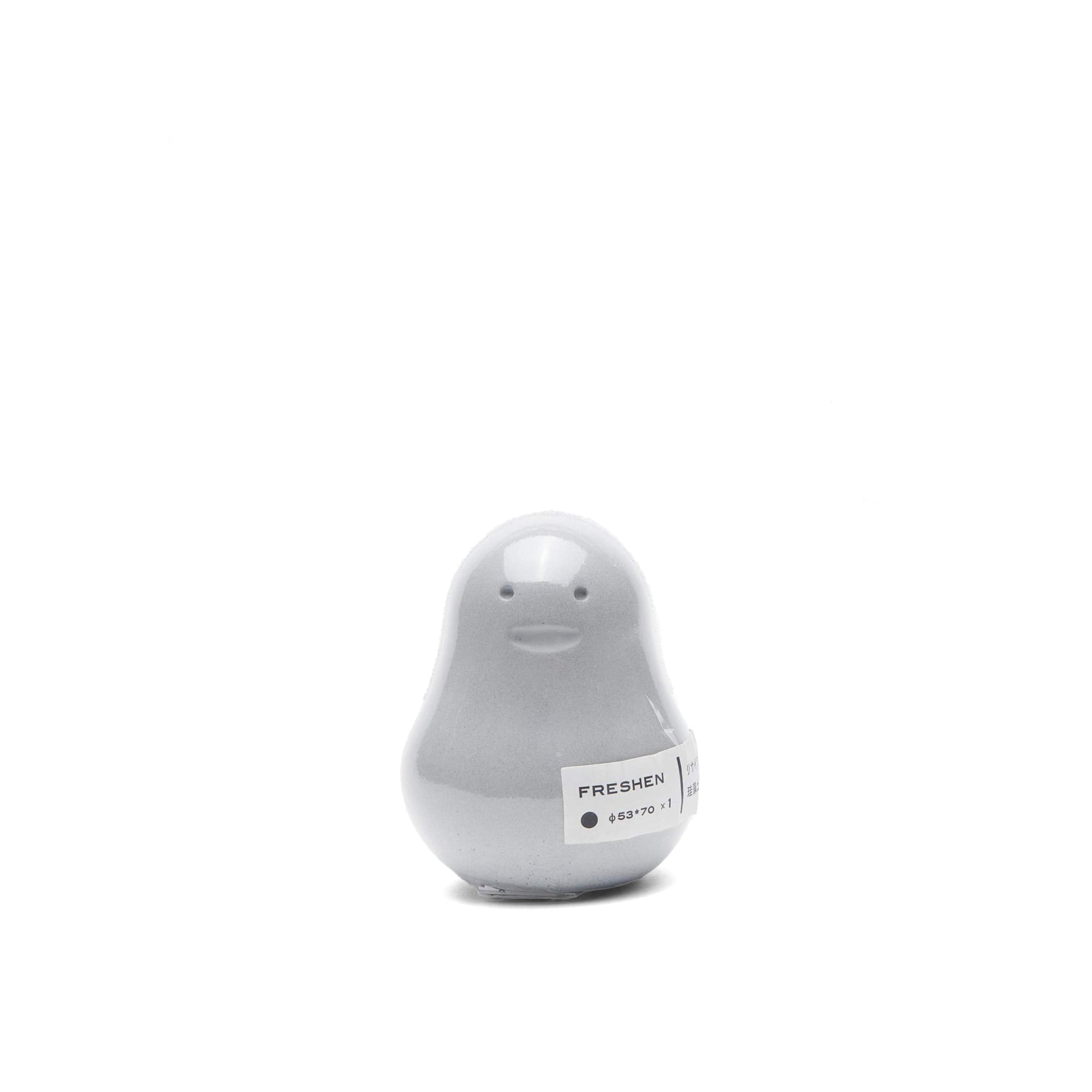 Freshen Odor Remover
