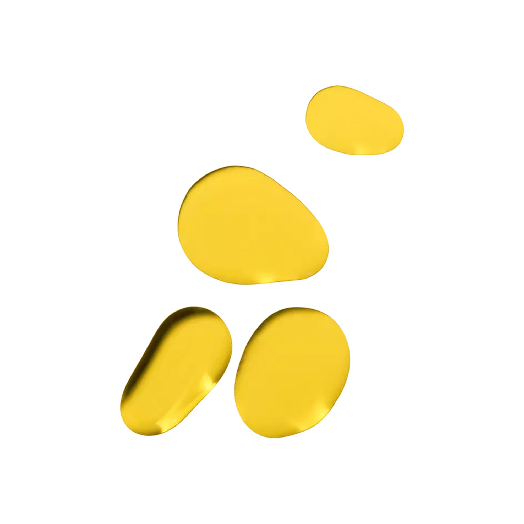 Dayglow Face Oil, 1oz