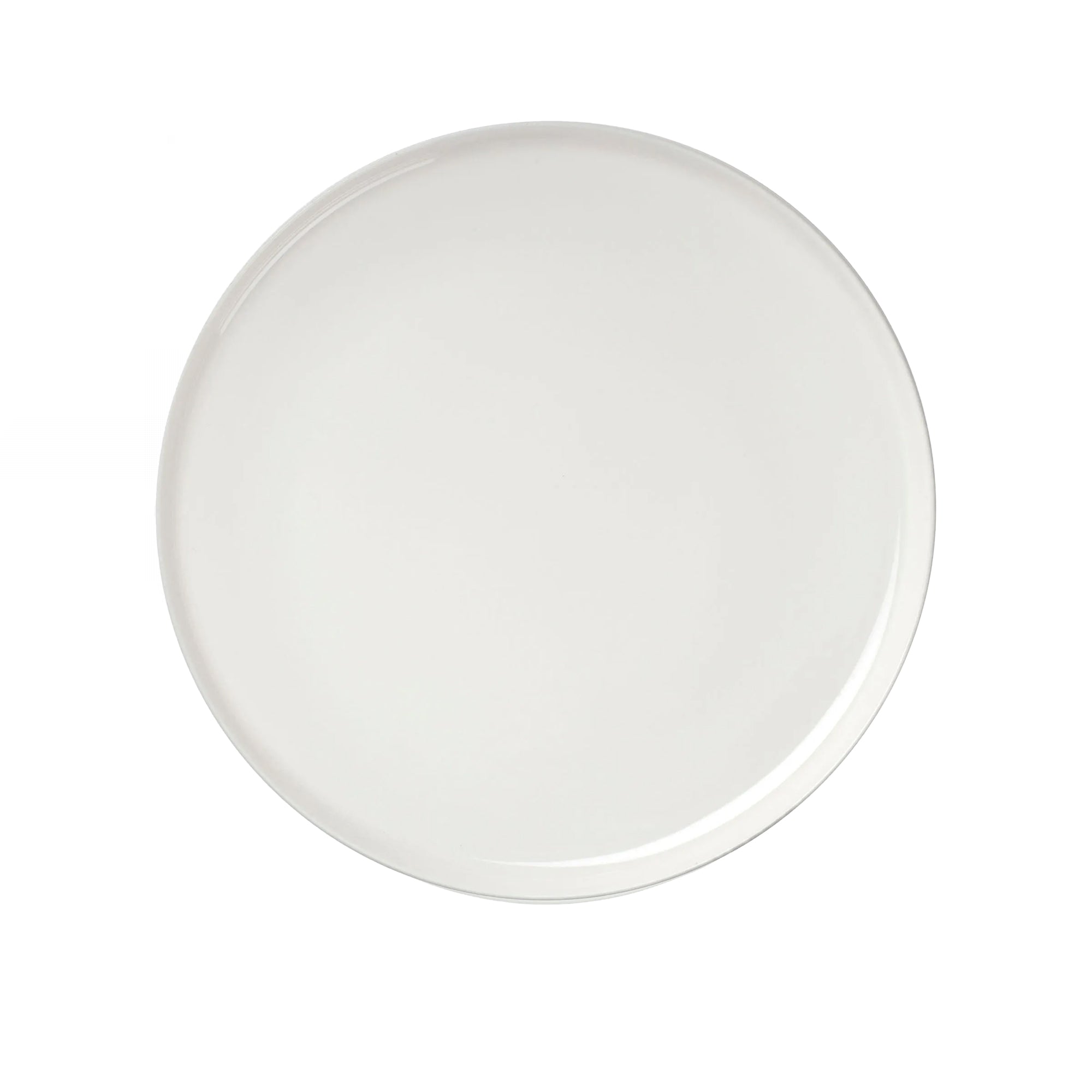 Oiva Plate