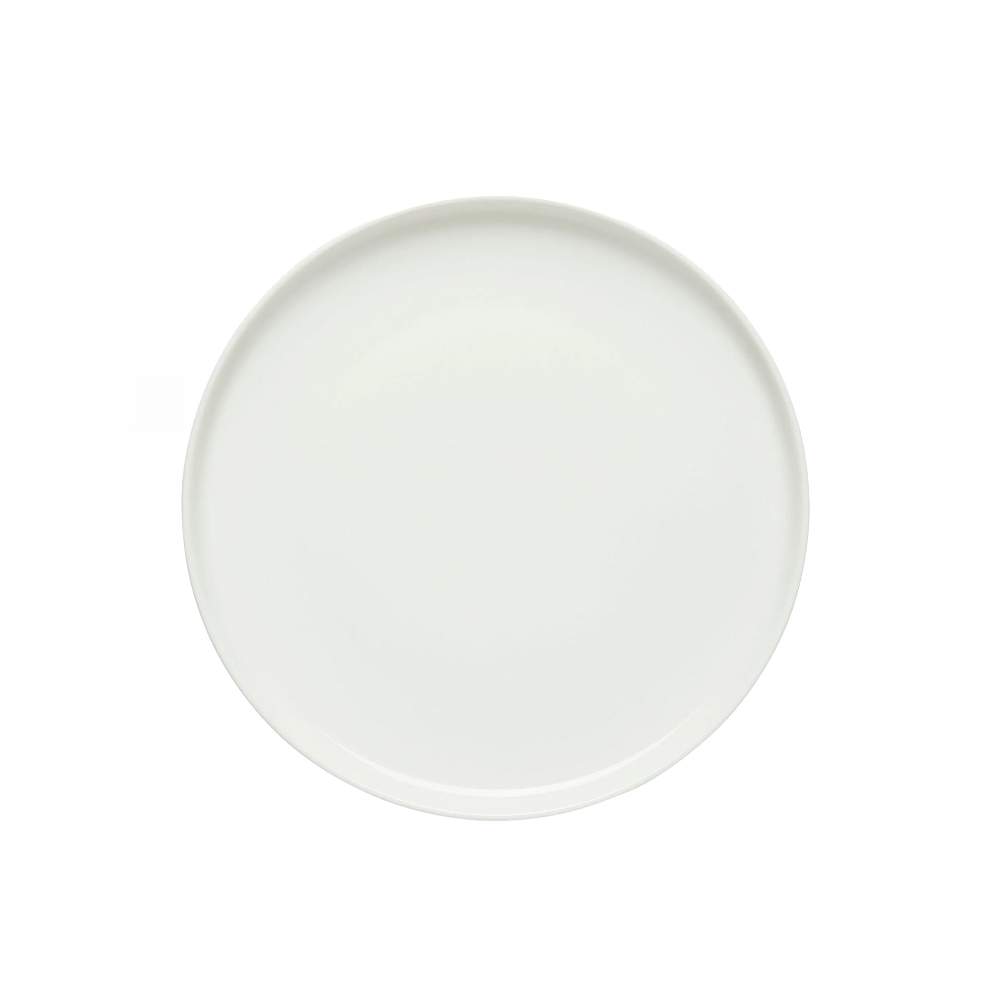 Oiva Plate