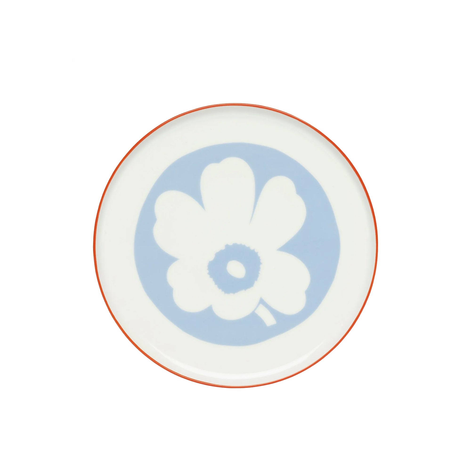 Oiva / Unikko Serving Dish