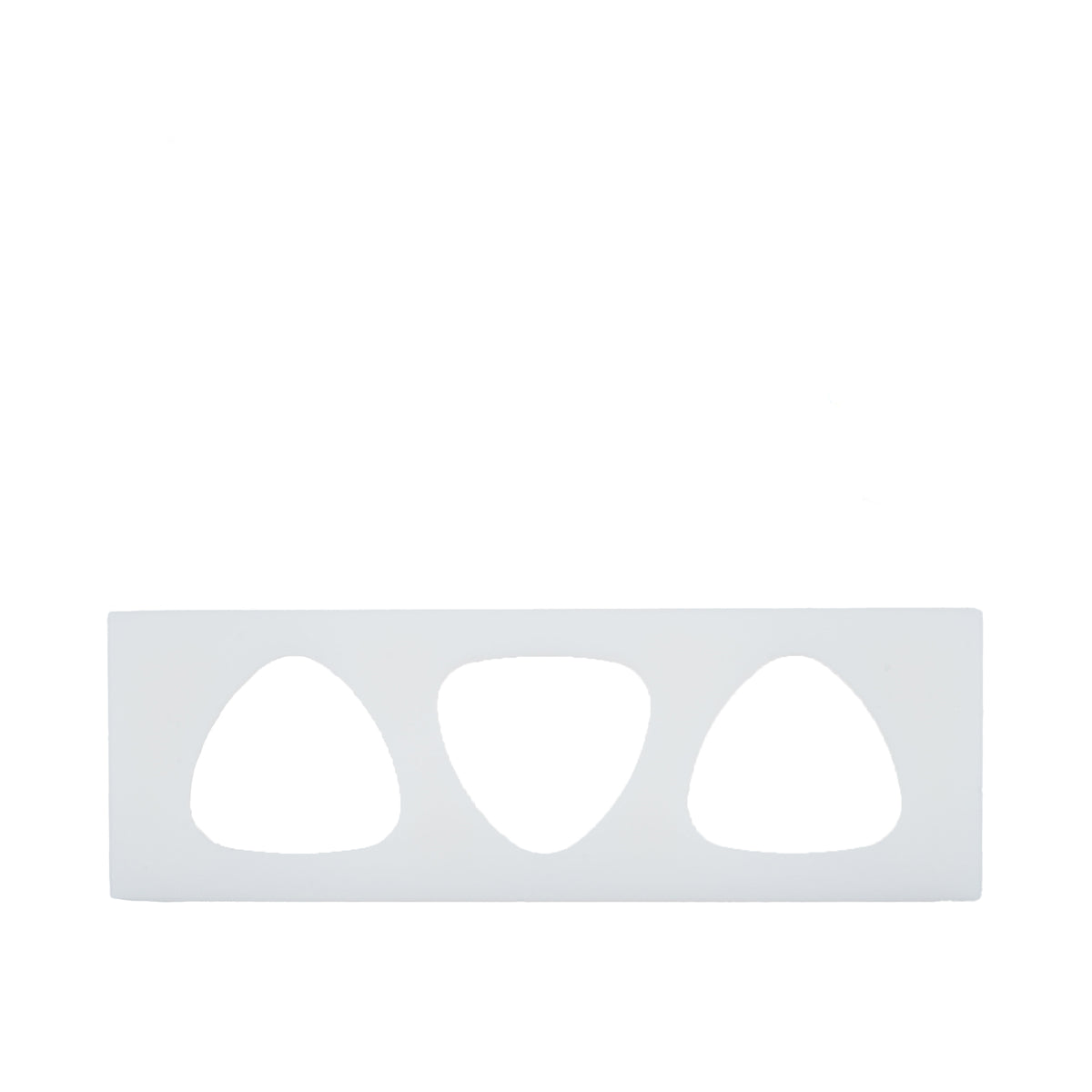 Japanese Onigiri Press
