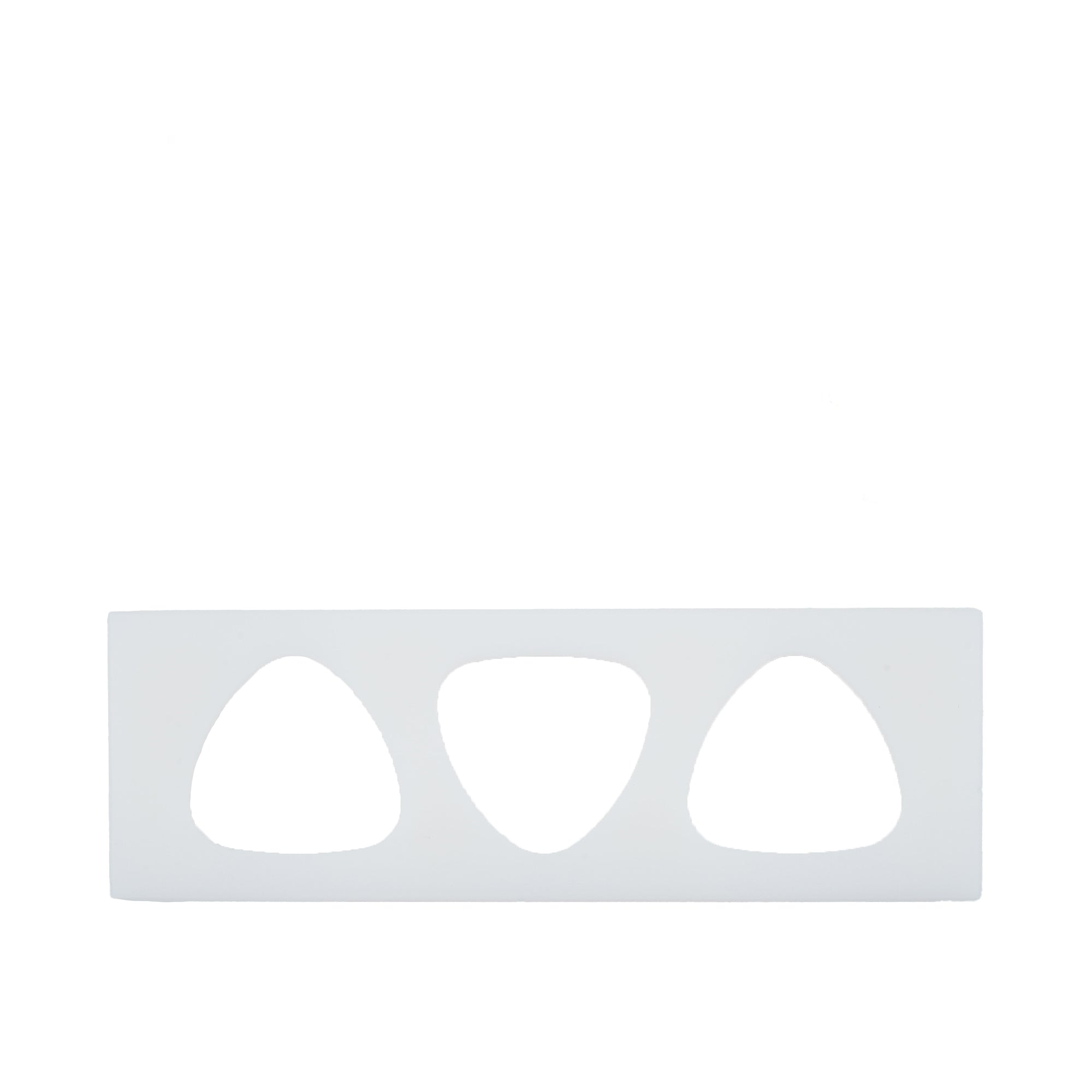 Japanese Onigiri Press