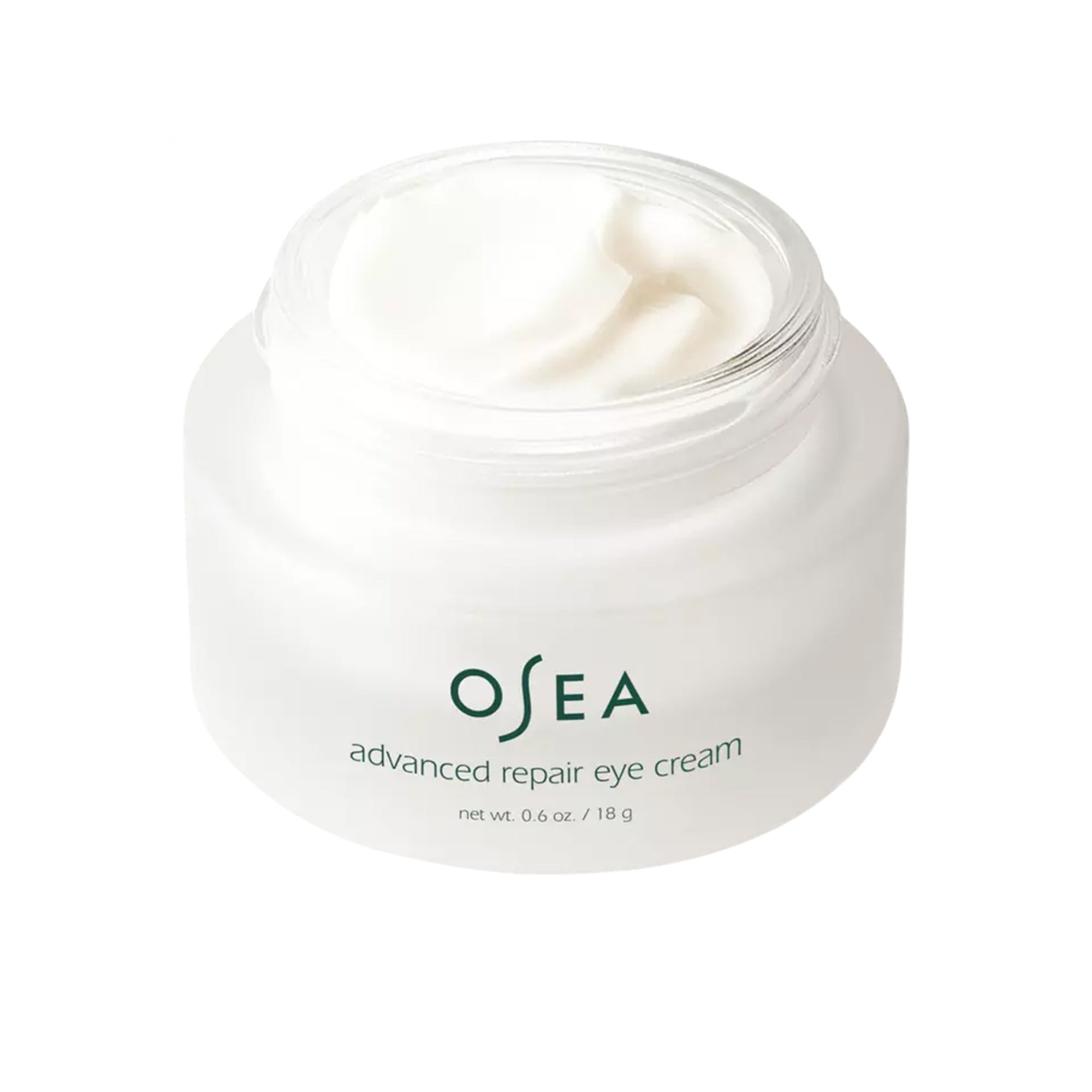 Advanced Repair Eye Cream