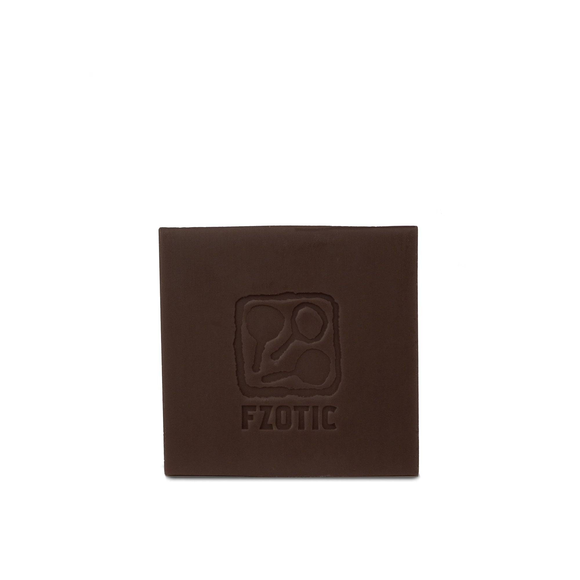 Fzotic Bar Soap, Opoponax