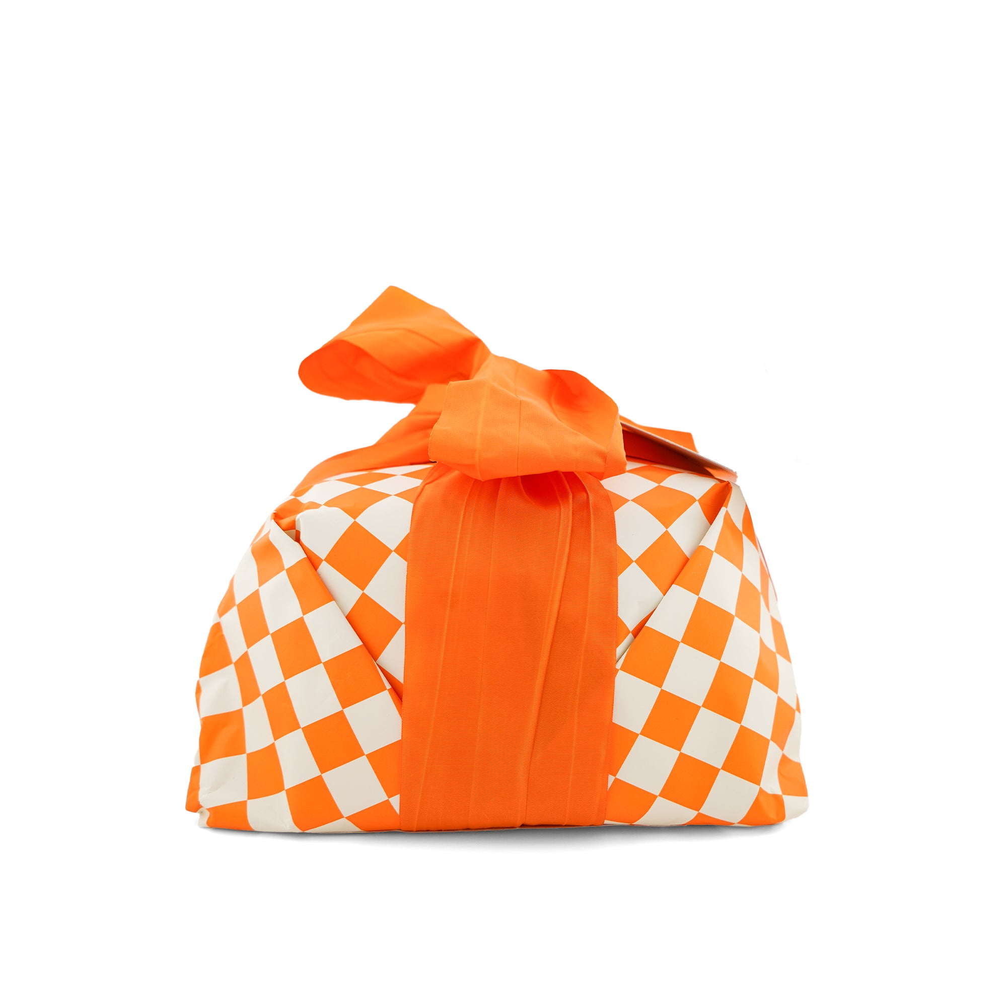 Holiday Panettone by Rustichella