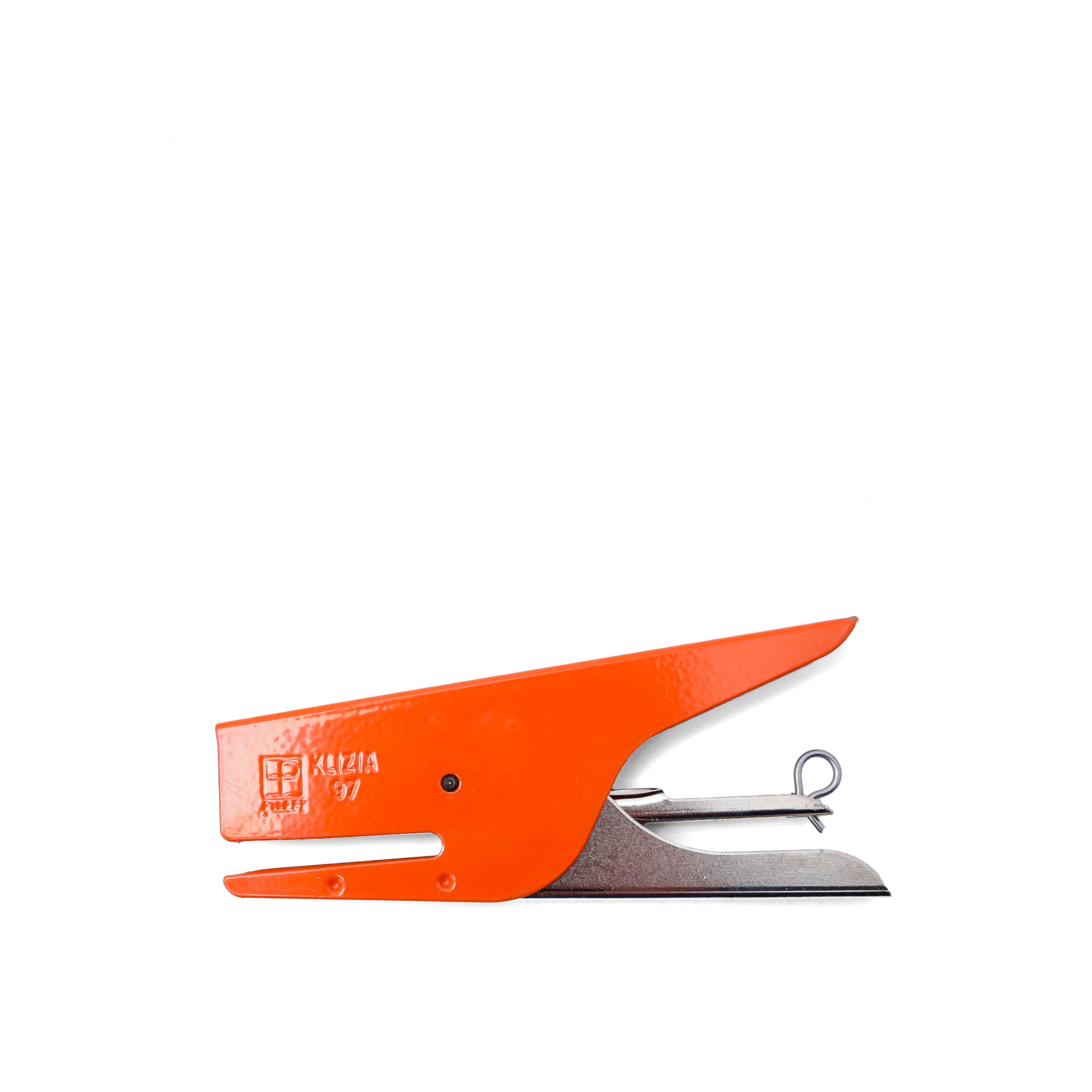 Klizia 97 Stapler