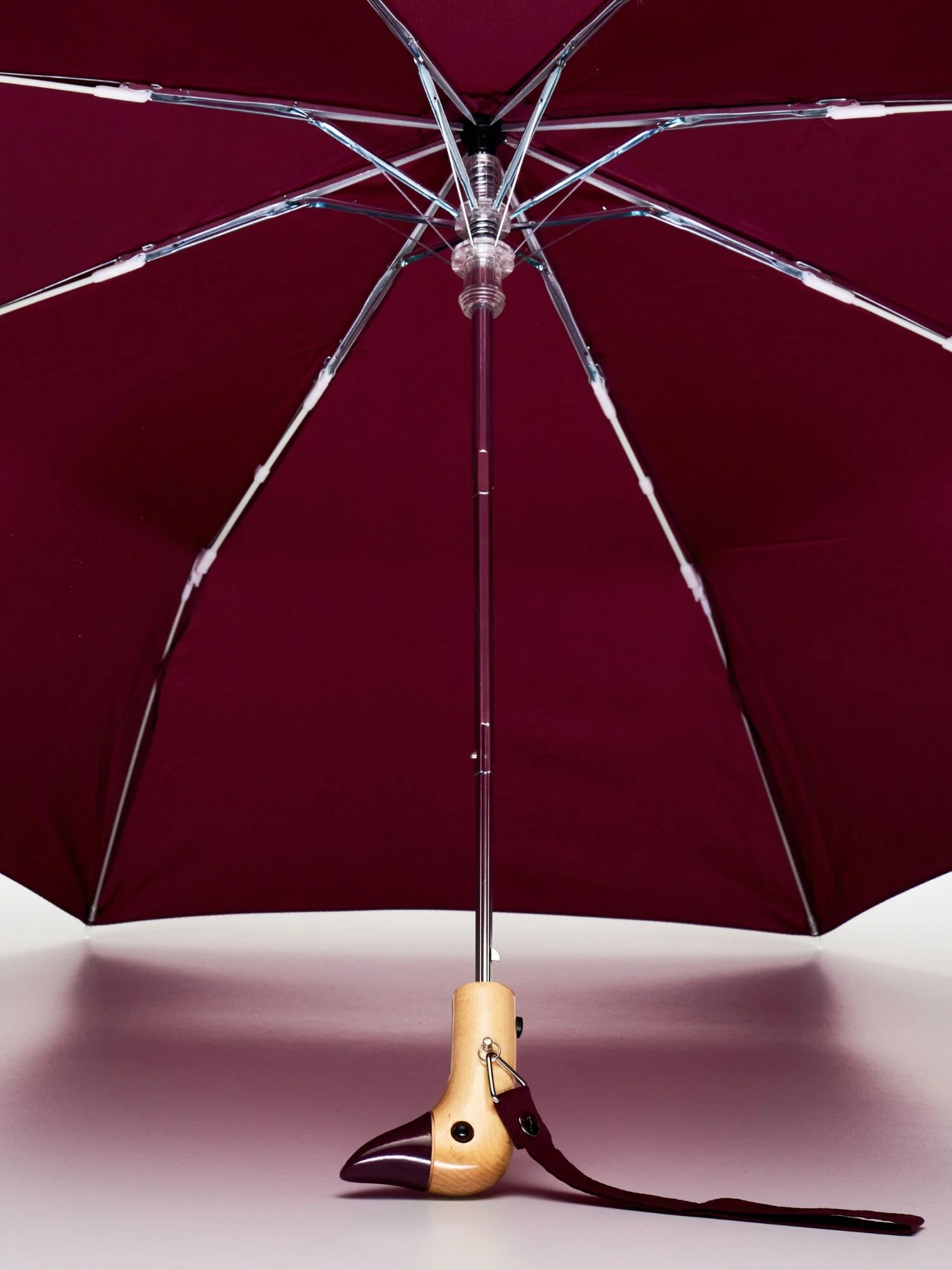 Duckhead Umbrella