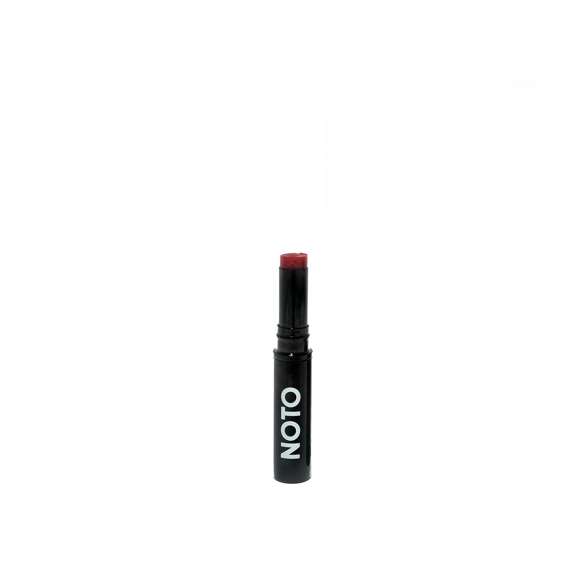 Multi-Bene Stick Oscillate: Lips + Cheek