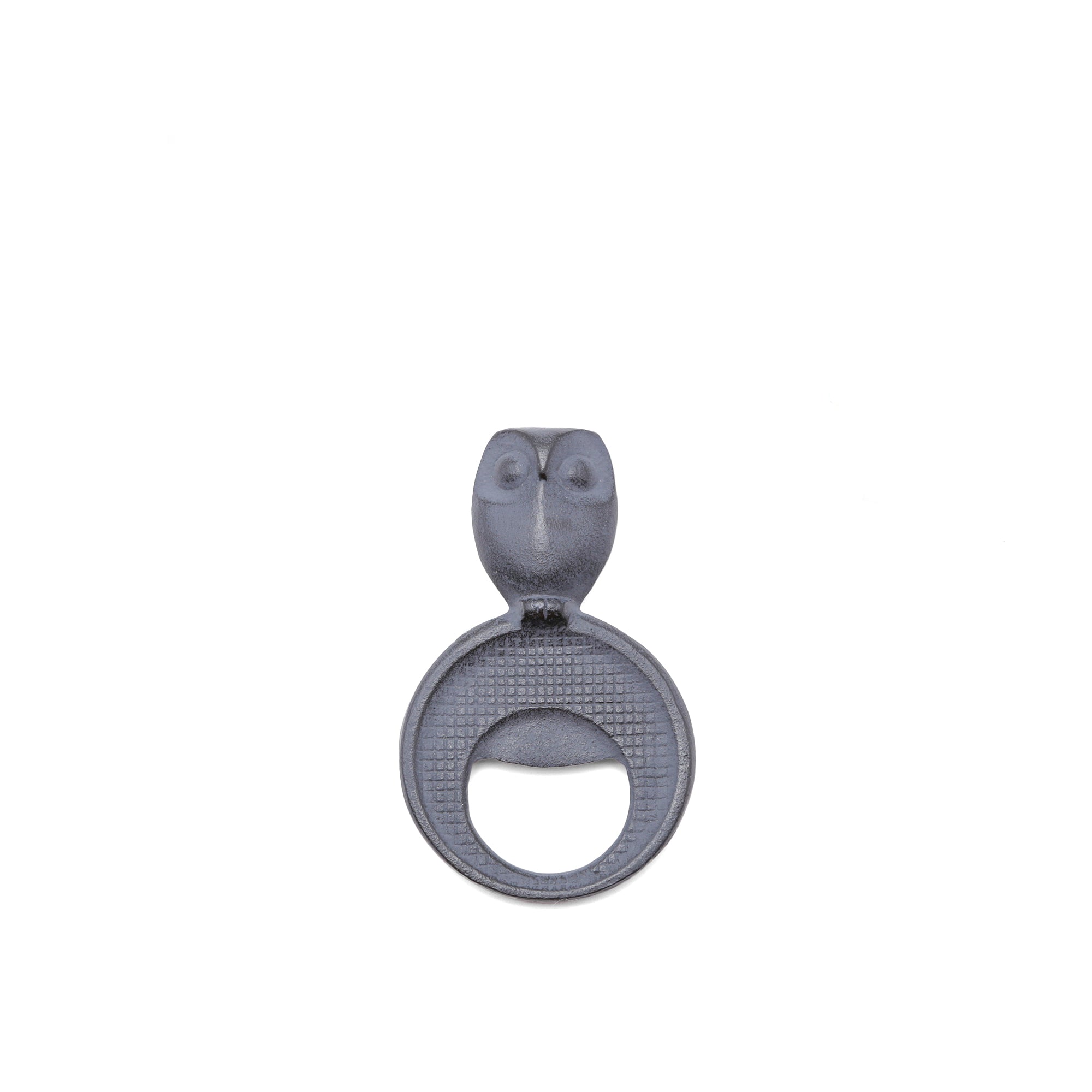 Owl Bottle Opener