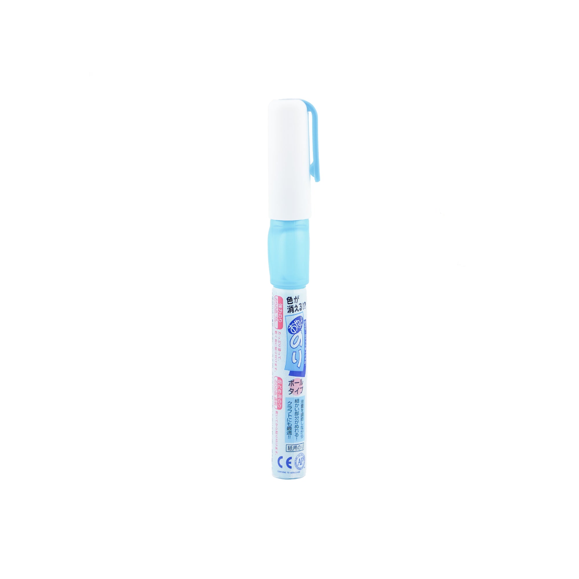 Oyatto Glue