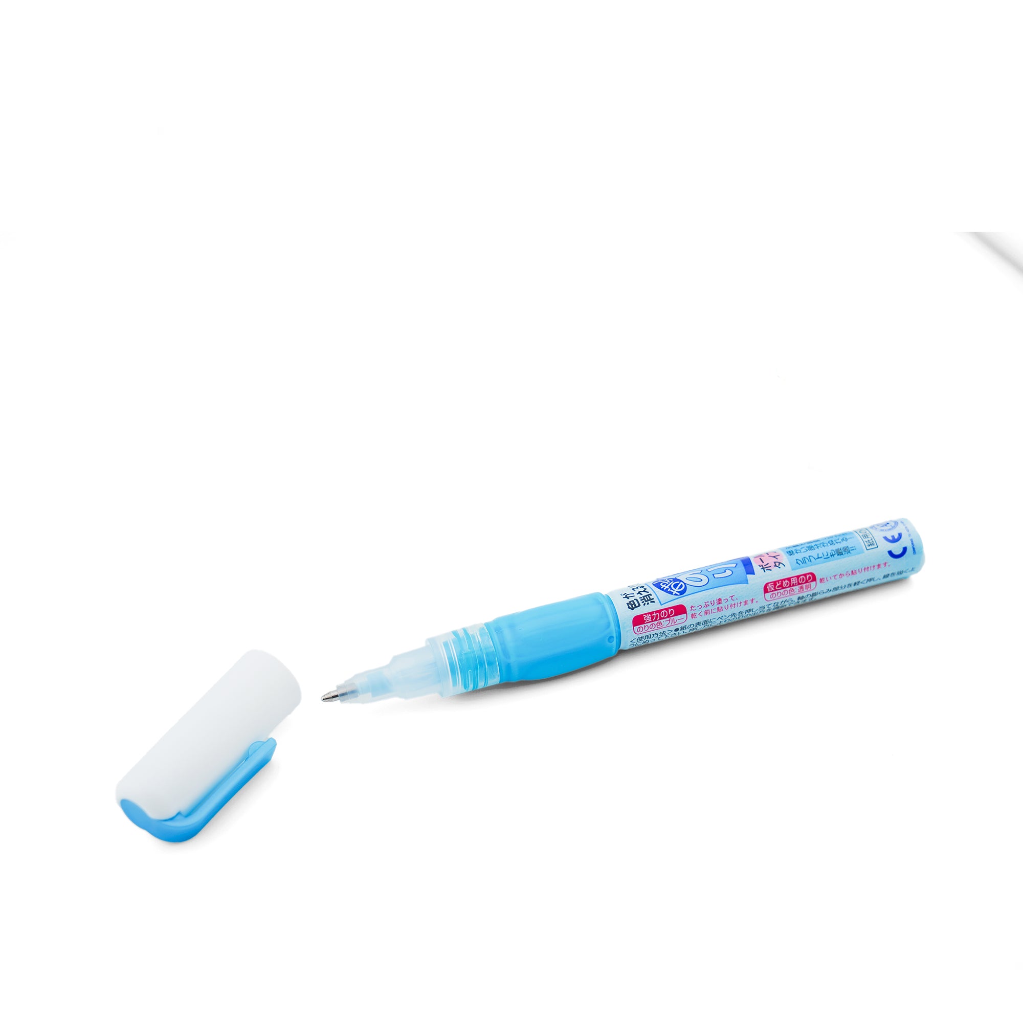 Oyatto Glue