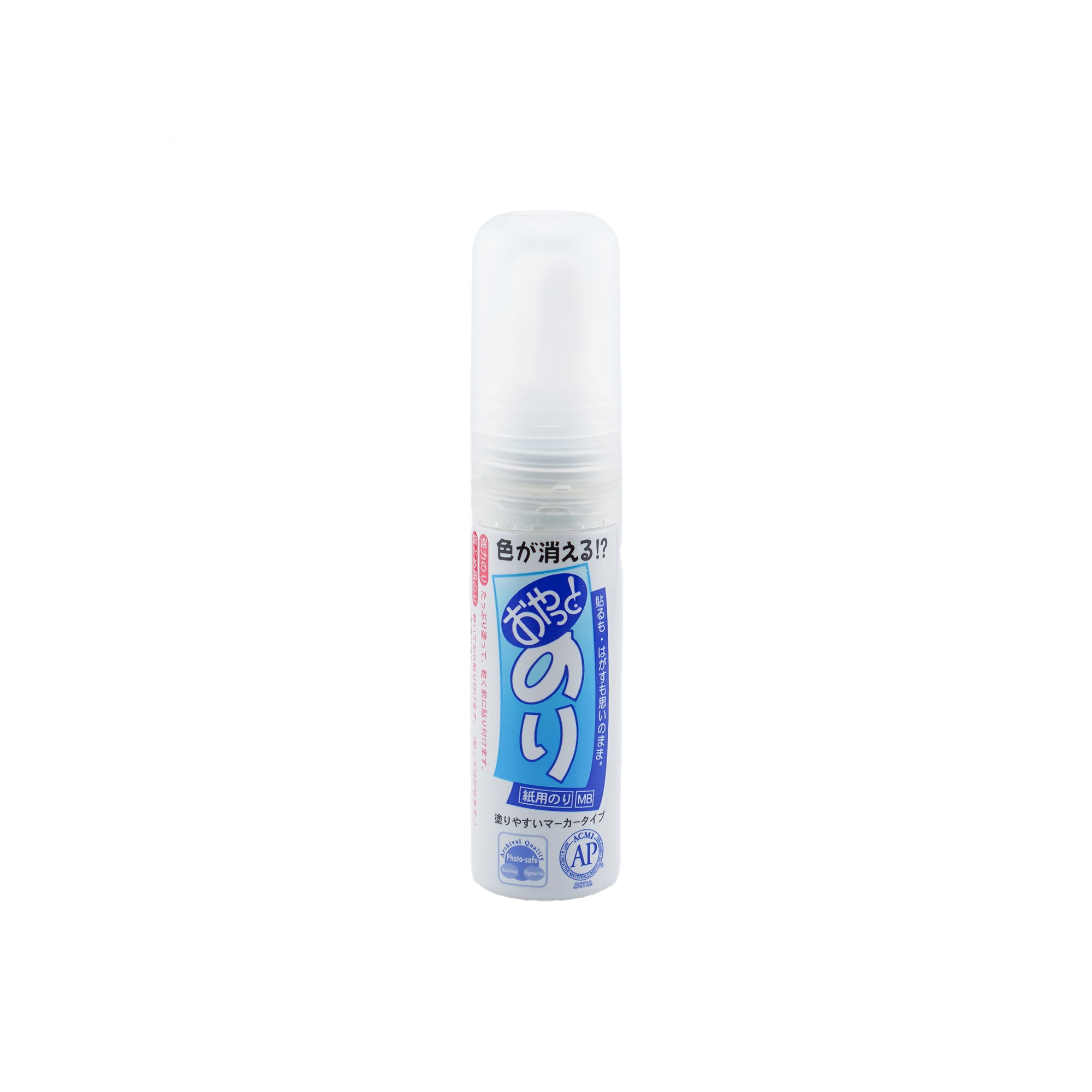 Oyatto Glue