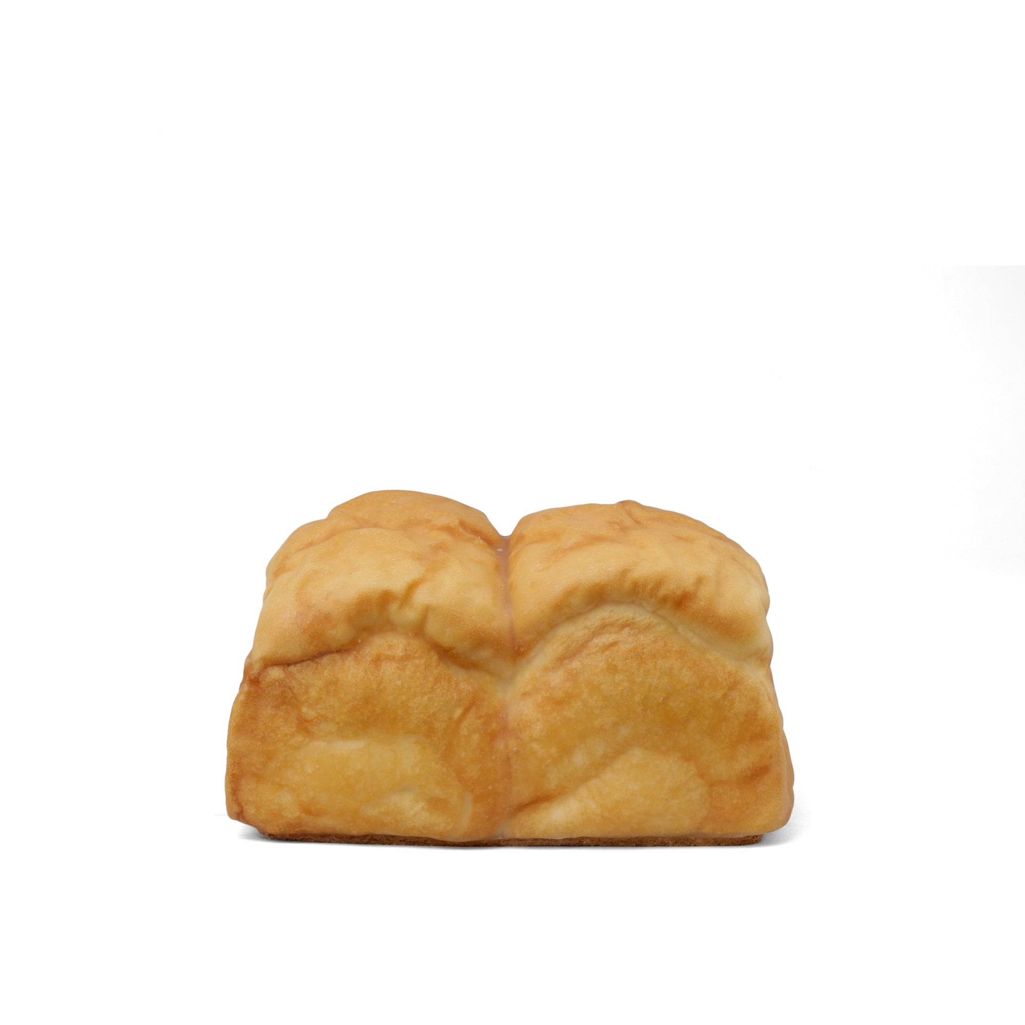 Pain De Mie Lamp