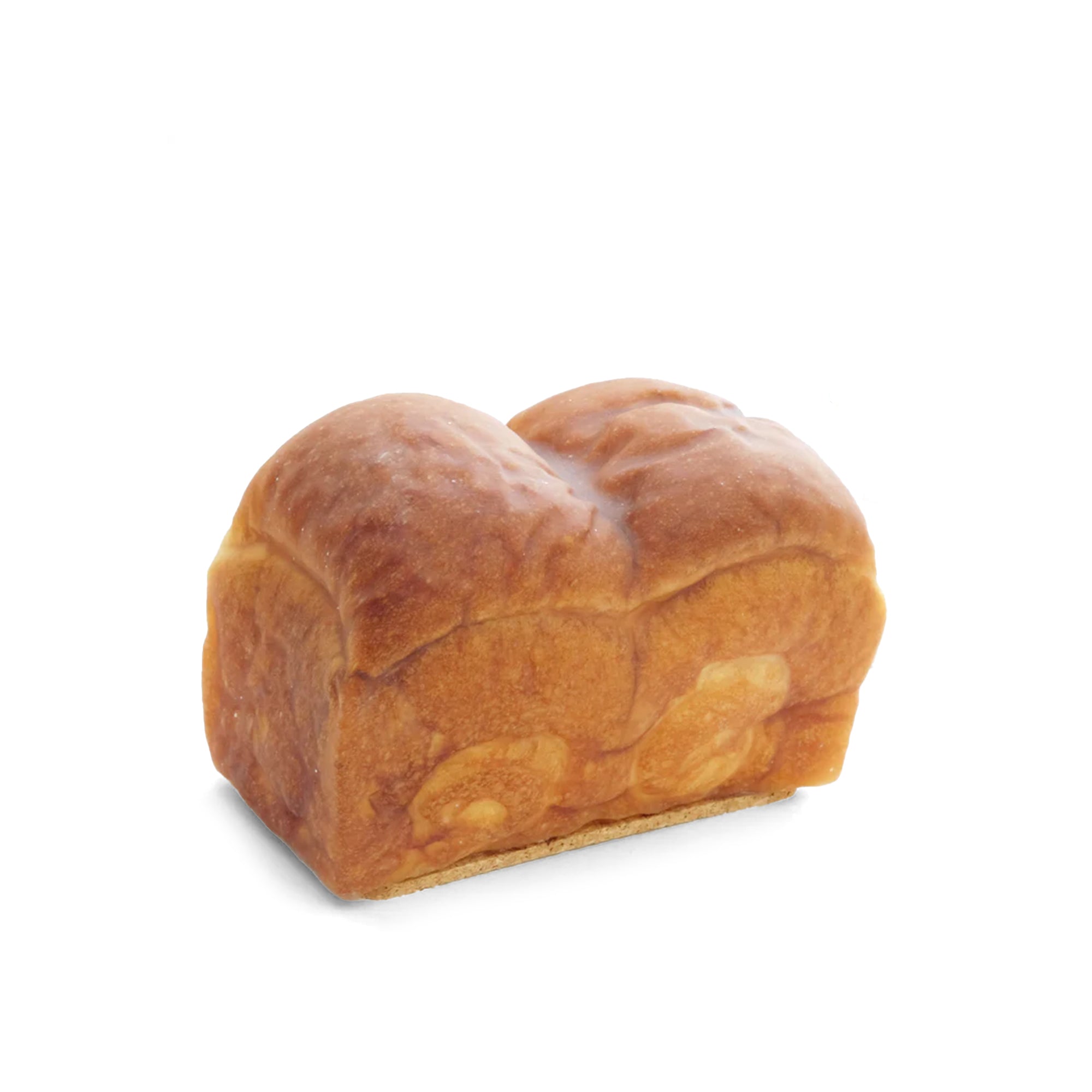 Pain De Mie Lamp