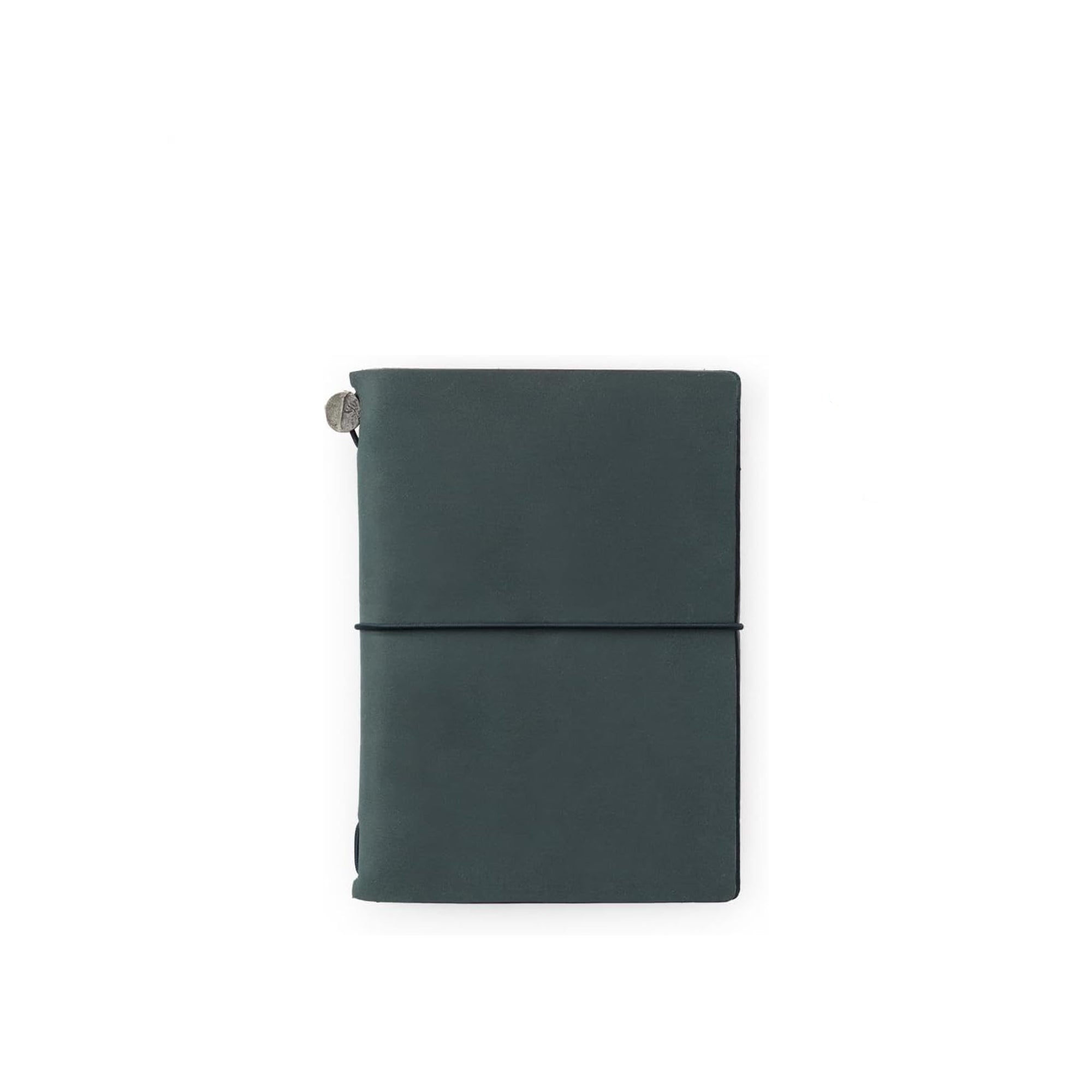 Traveler's Leather Notebook, Passport Size