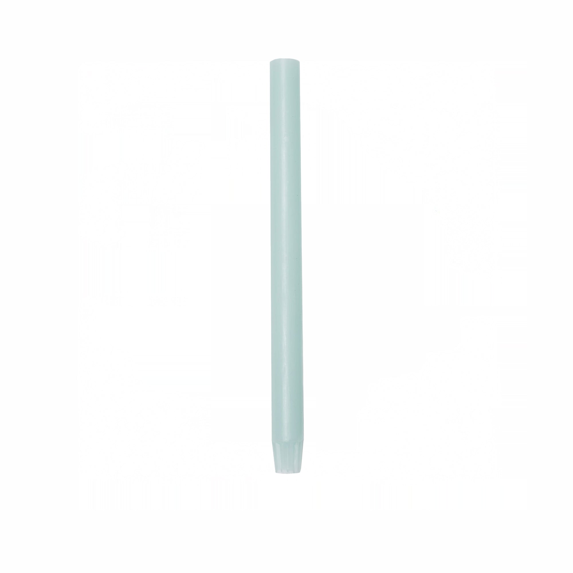 Dining Table Candles