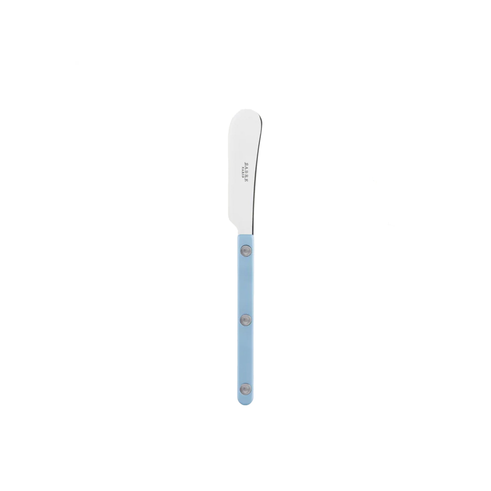 Bistrot Butter Spreader