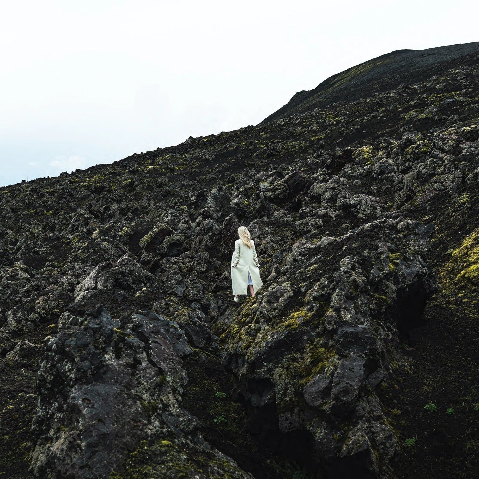 Ceramic, Eau de Parfum, 50 mL