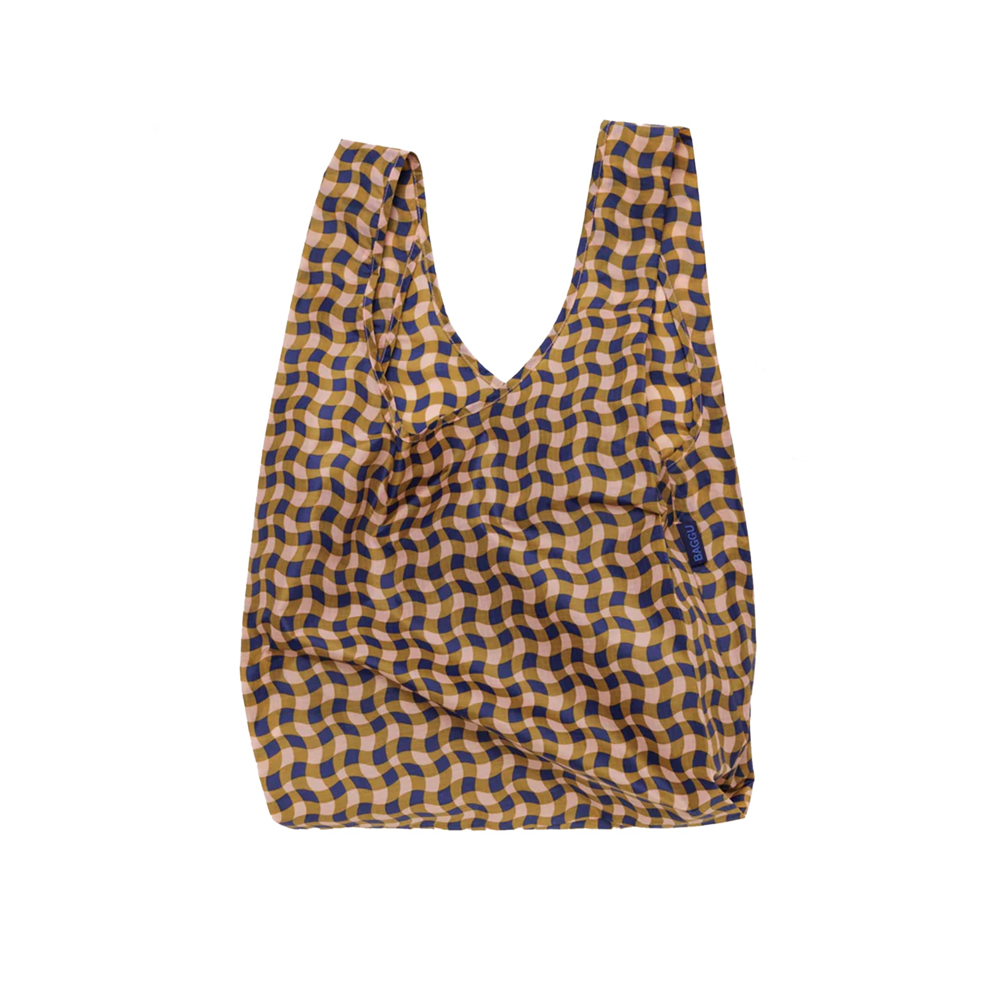 Baggu Bags