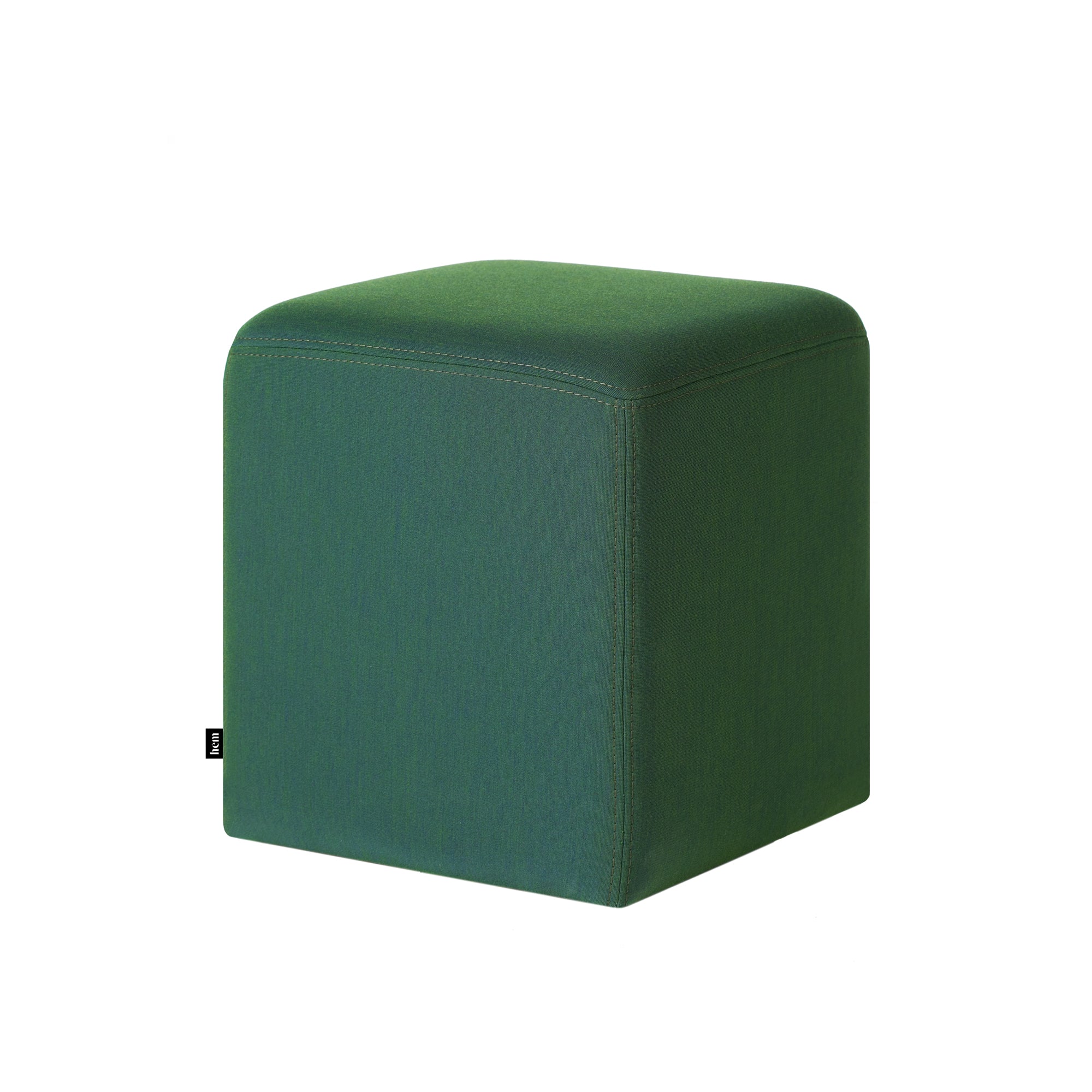 Bon Pouf, Cube, Small