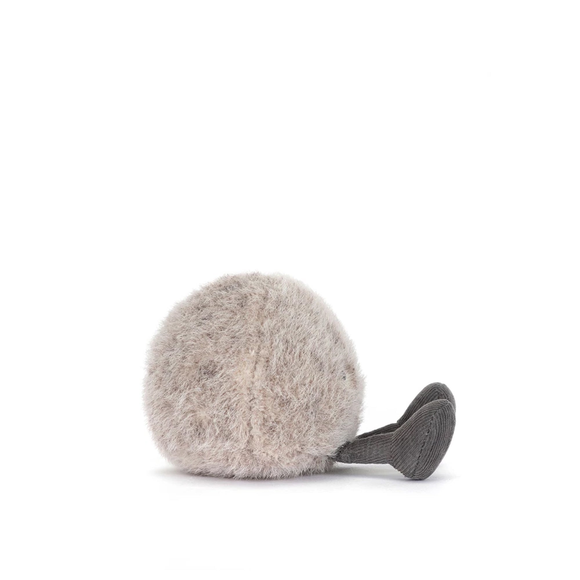 Amuseables Pebble