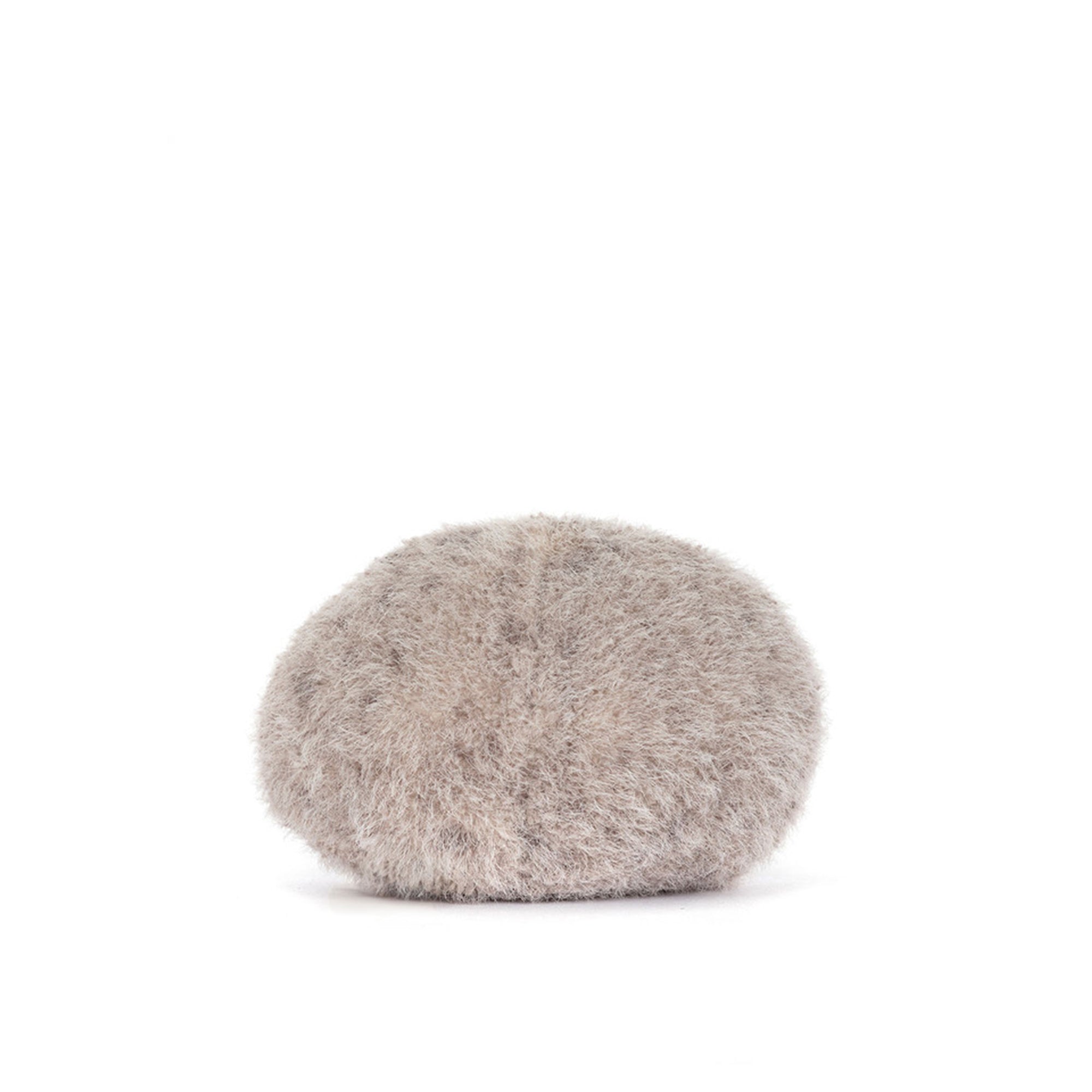 Amuseables Pebble
