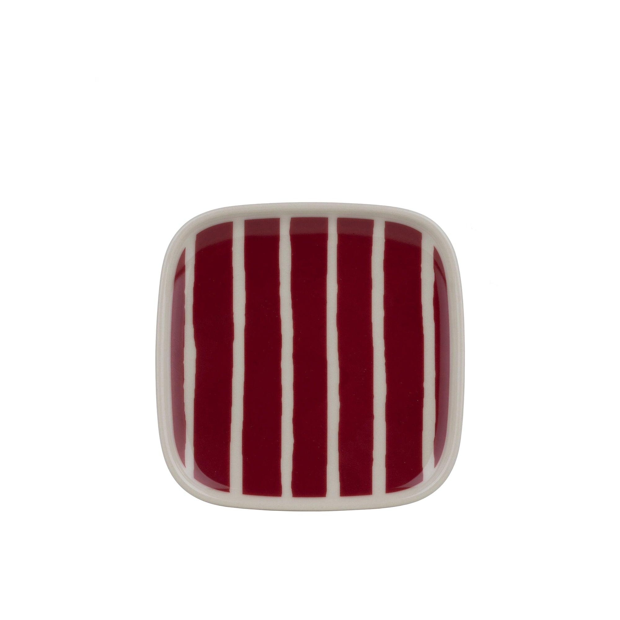 Oiva / Piccolo Plate, 4 in