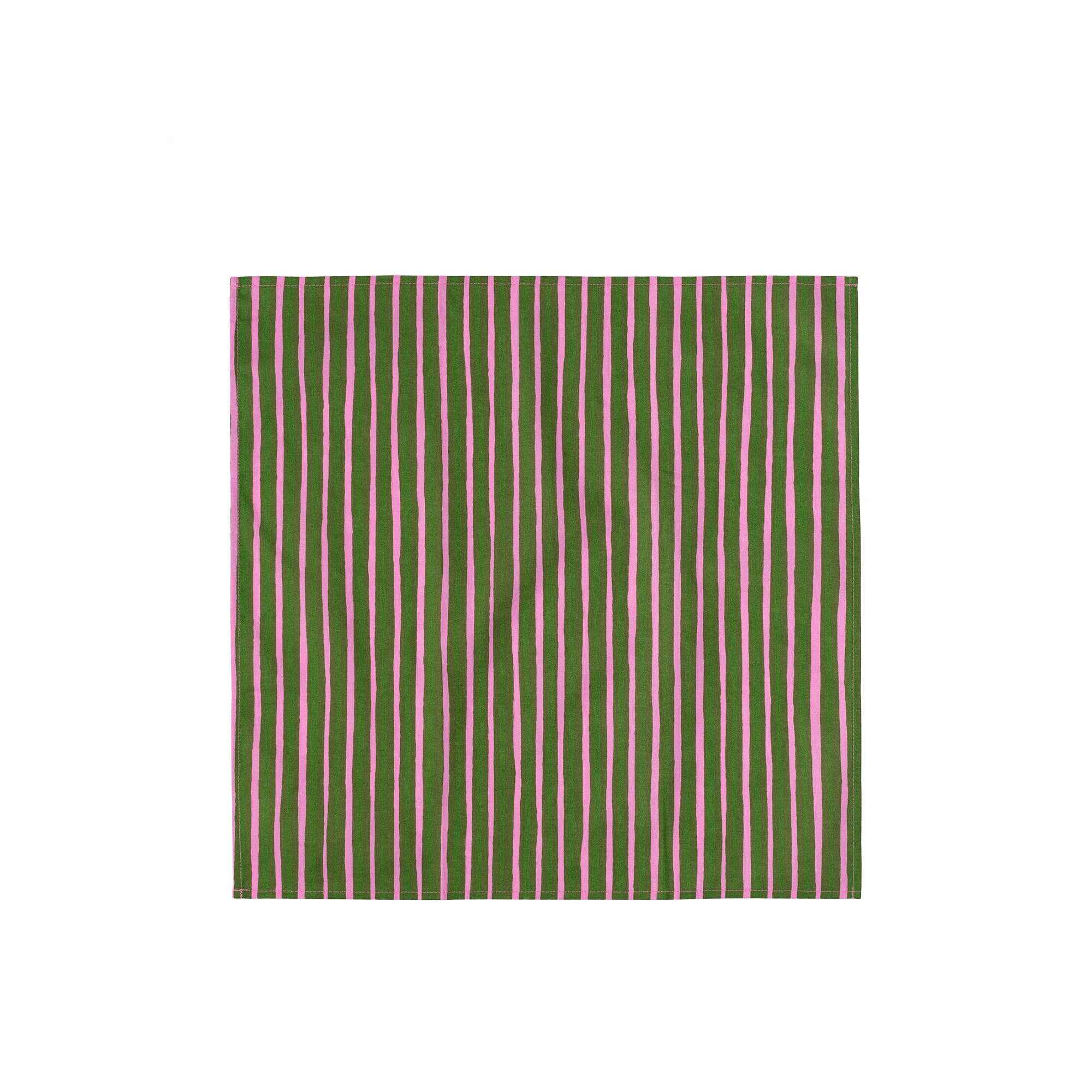 Piccolo Furoshiki Cloth Fabric